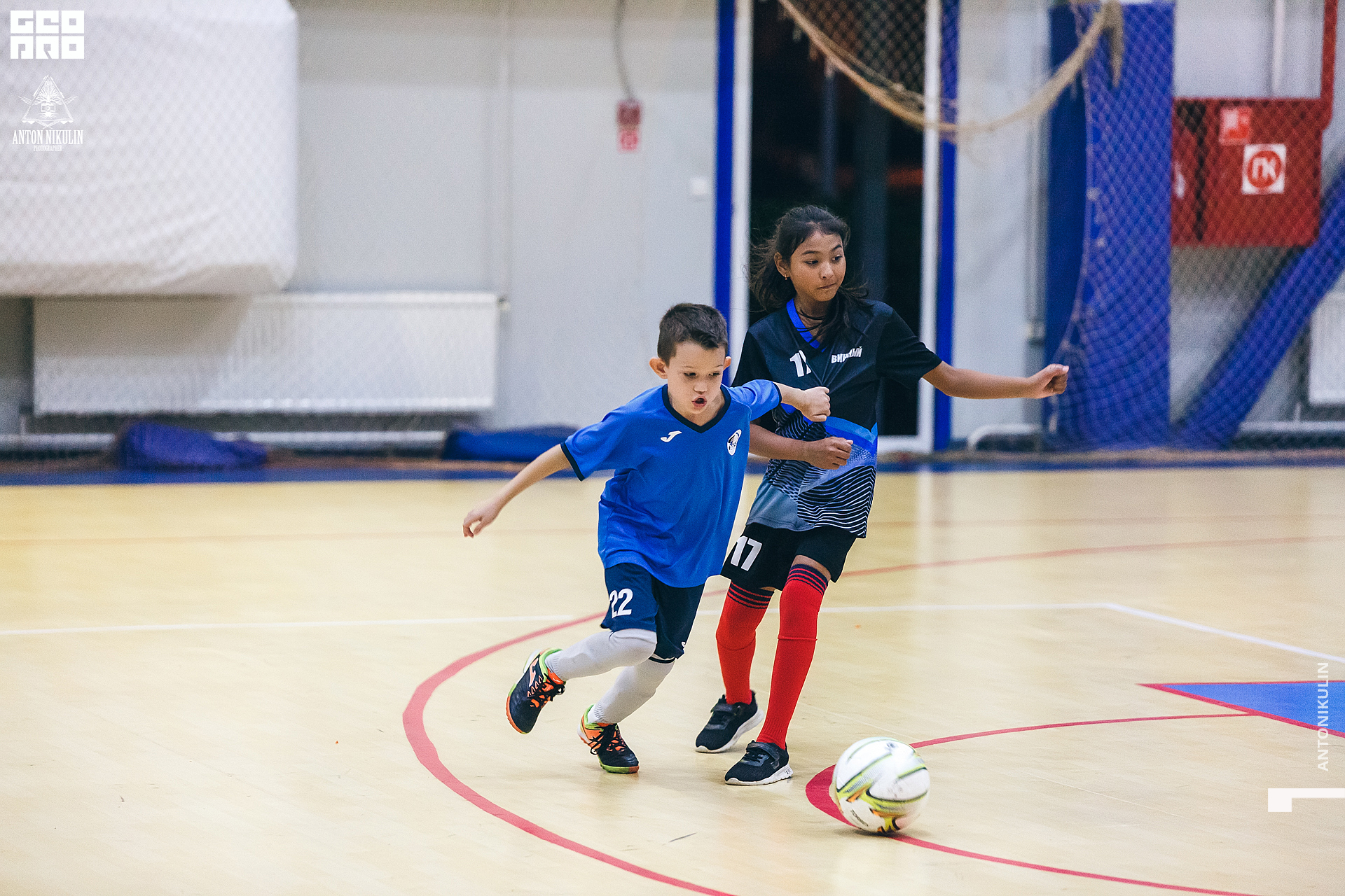 untitled shoot-3702.jpg