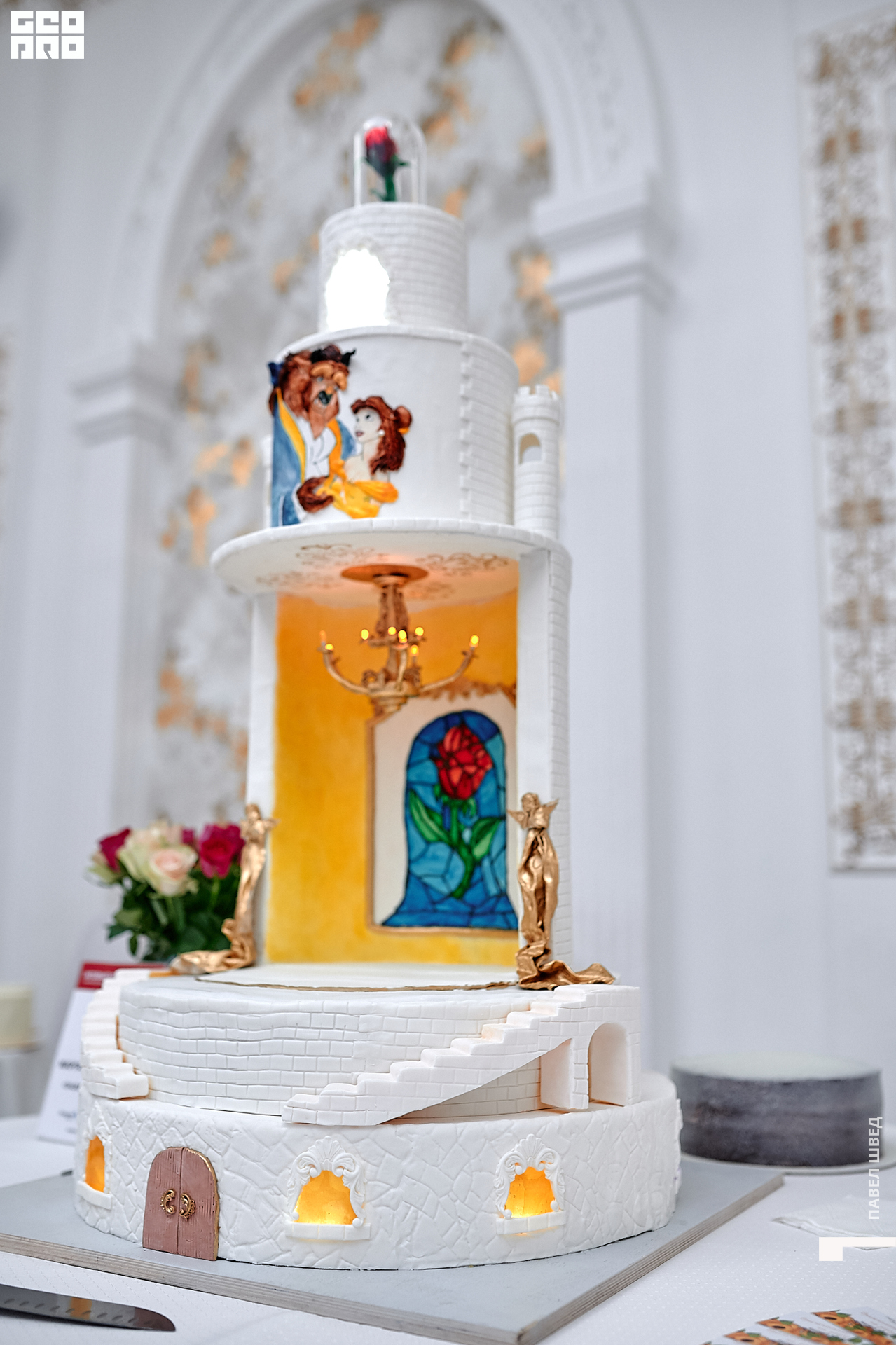 2019-11-24 13-10-00_SHVED_0029.jpg