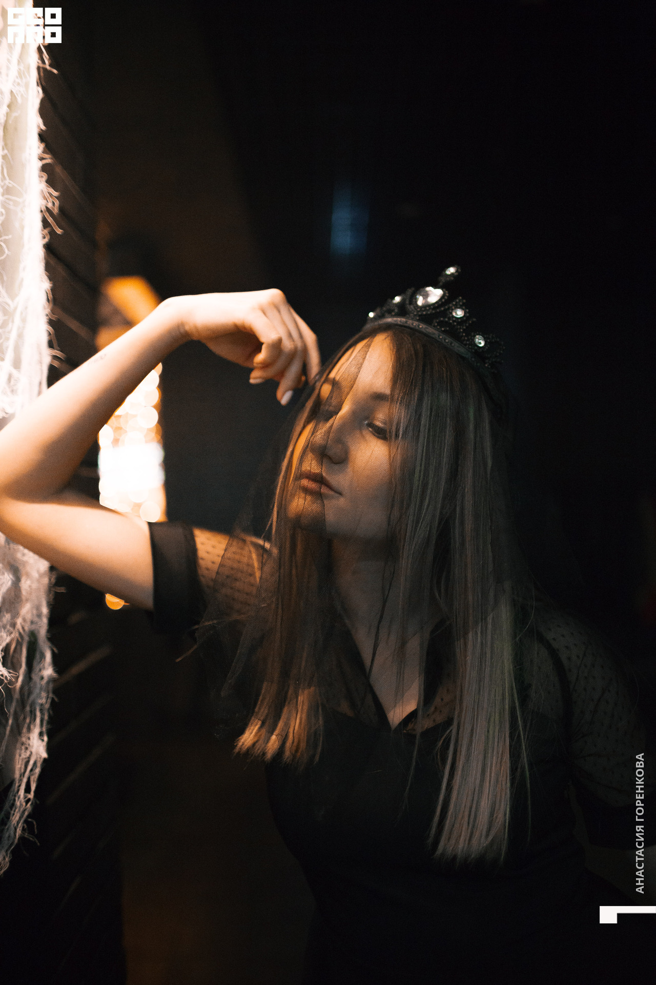 20201031-IMG_1697 Горенкова.JPG