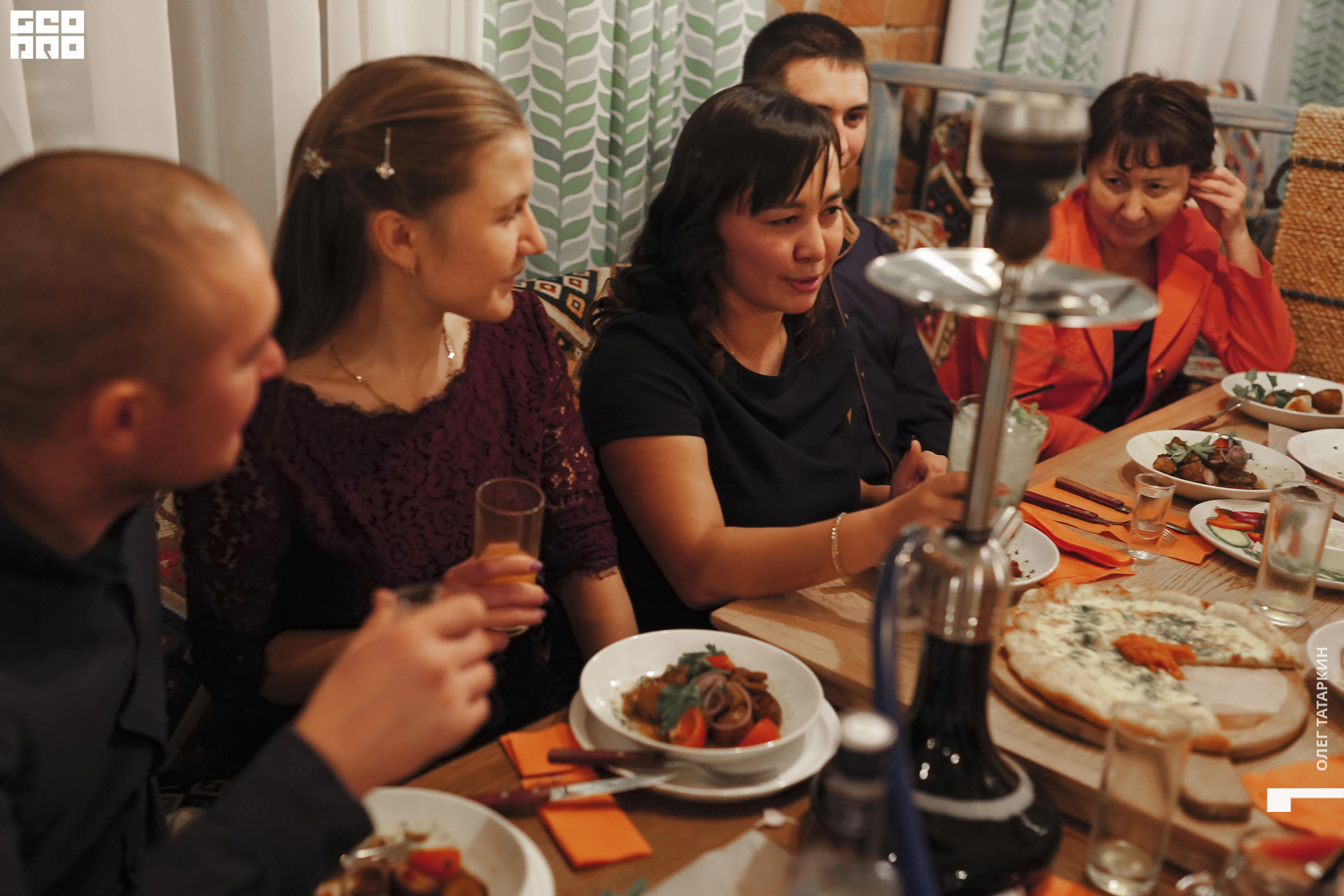 19-11-15 21-34-27_Татаркин.jpg