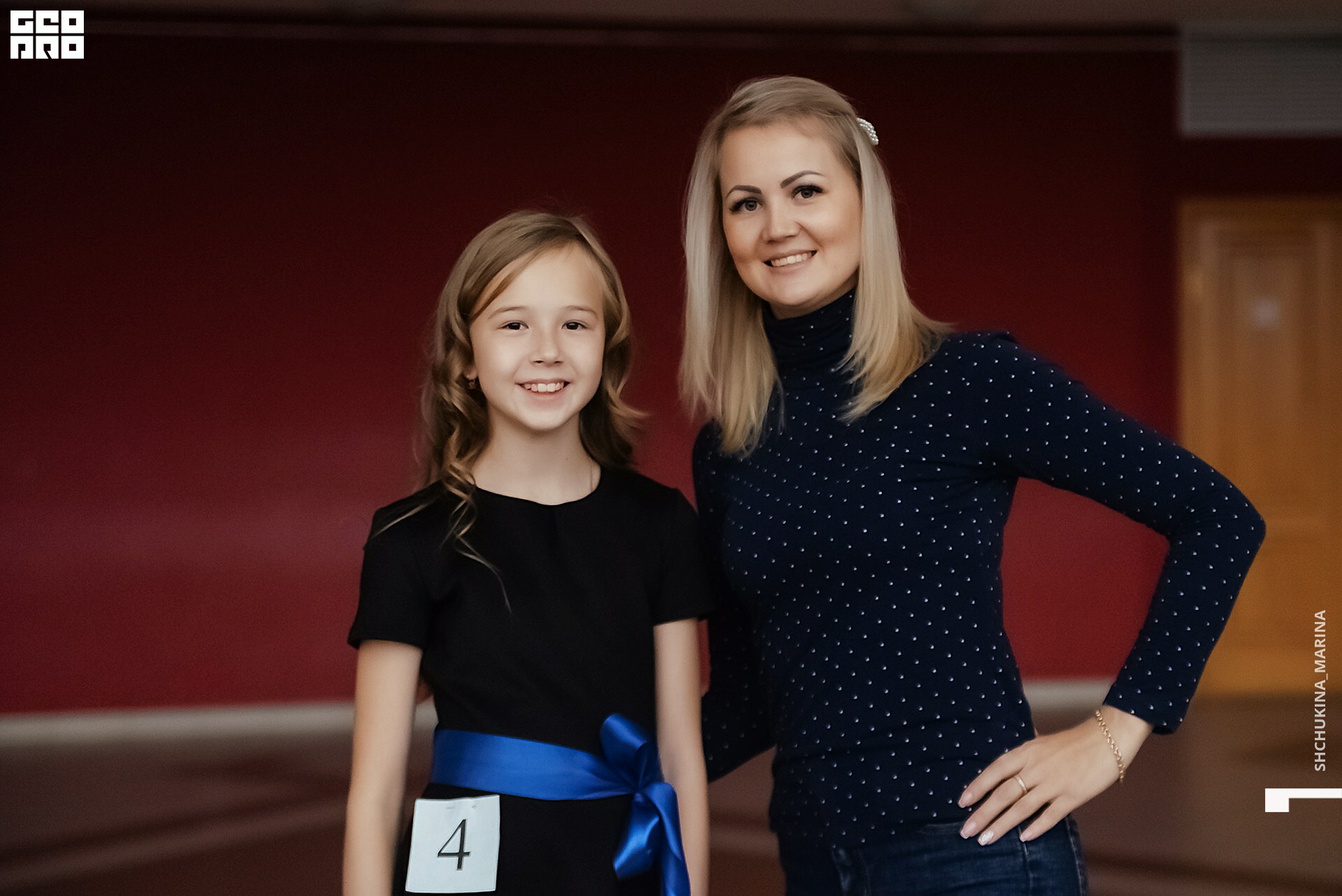 20.10.2019 кастинг цвет-57.jpg