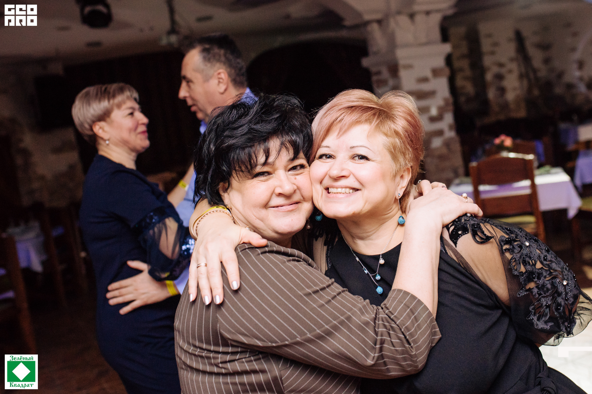 20-02-08 22-19-01.jpg