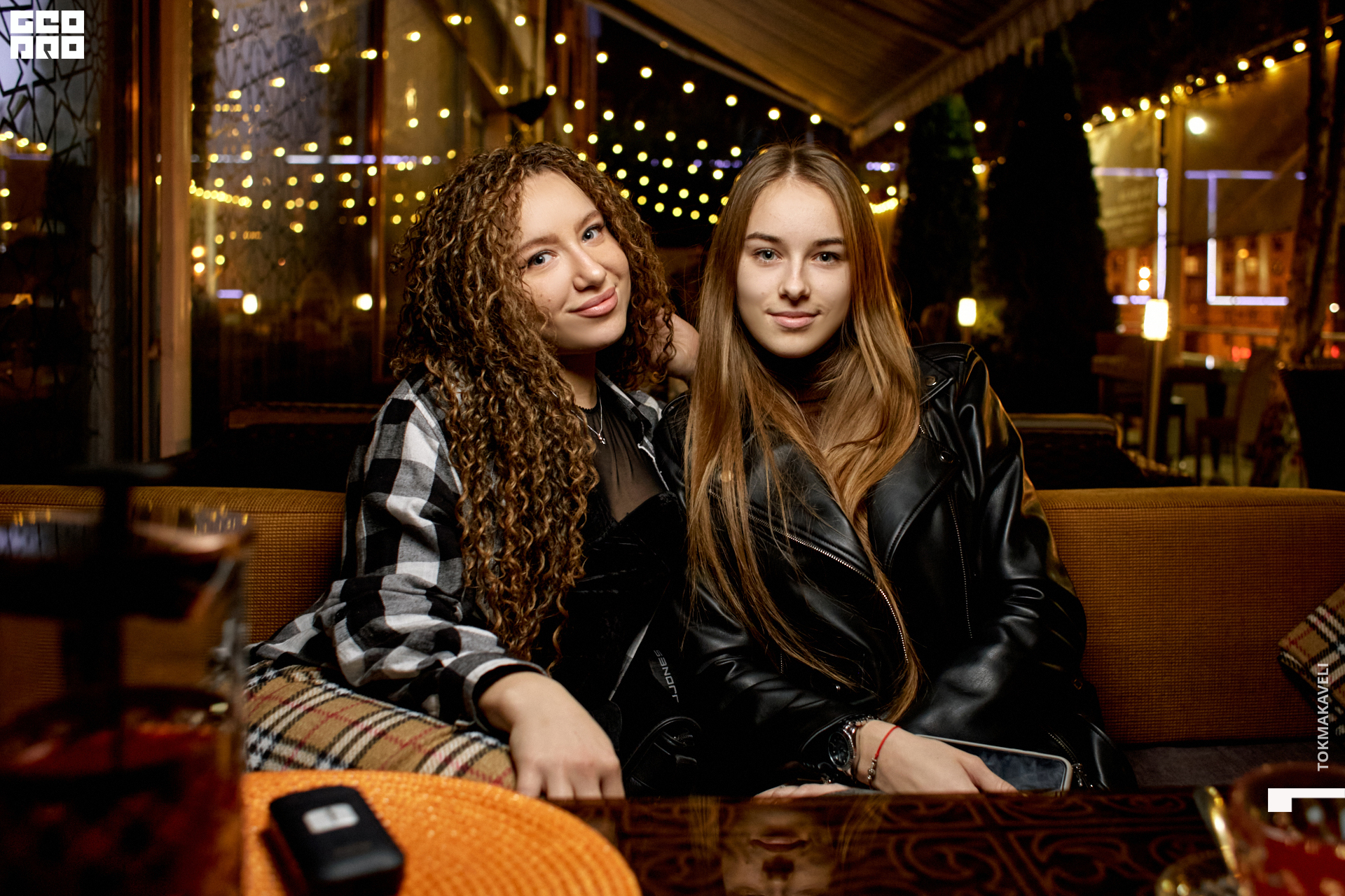 tokmakaveli 1757 копия.jpg