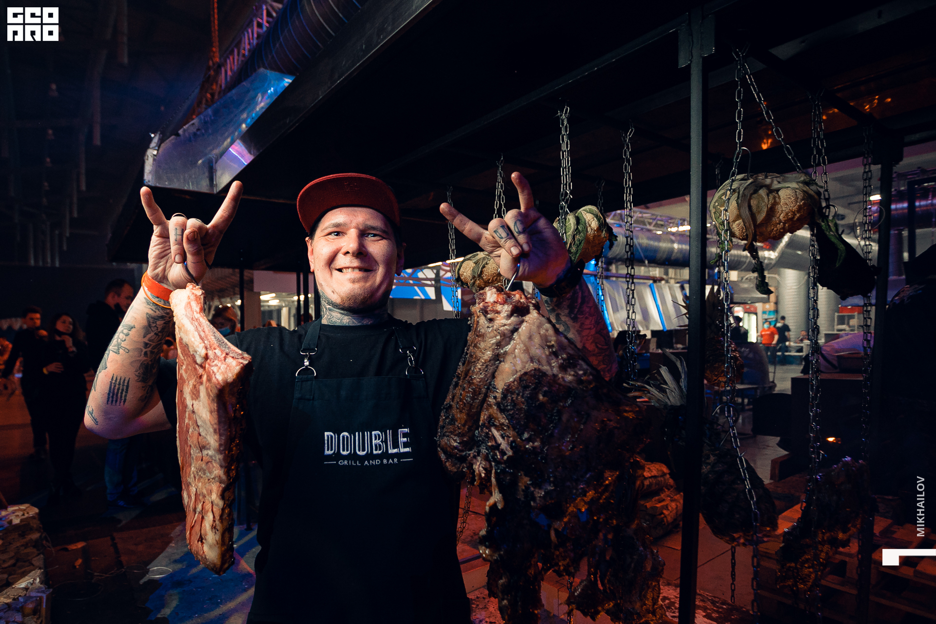 010-31-10-2020-13-46-Агонь - Михайлов - 1920.jpg