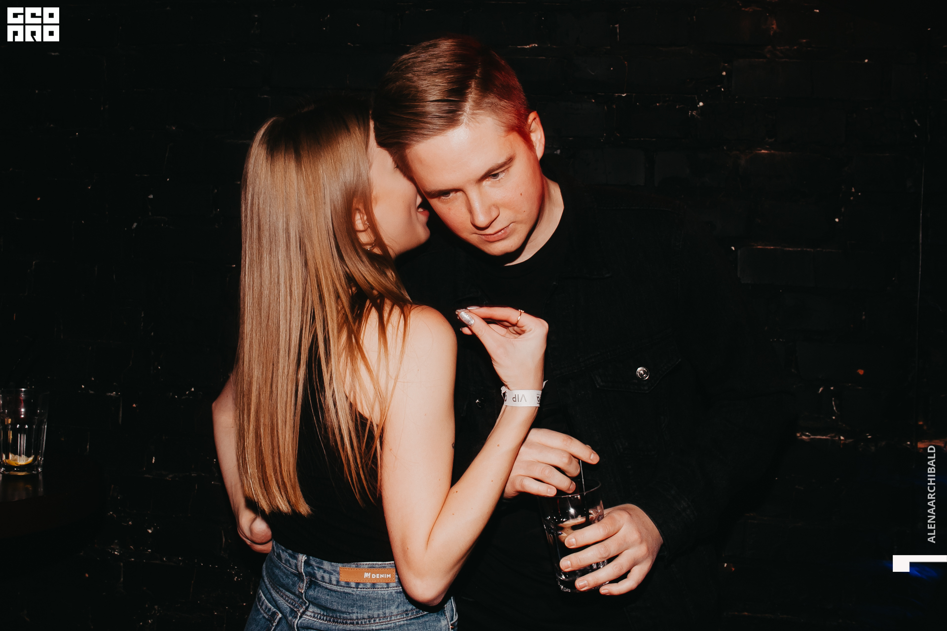 2020-11-07 00-40-17_alenaarchibald_078.JPG