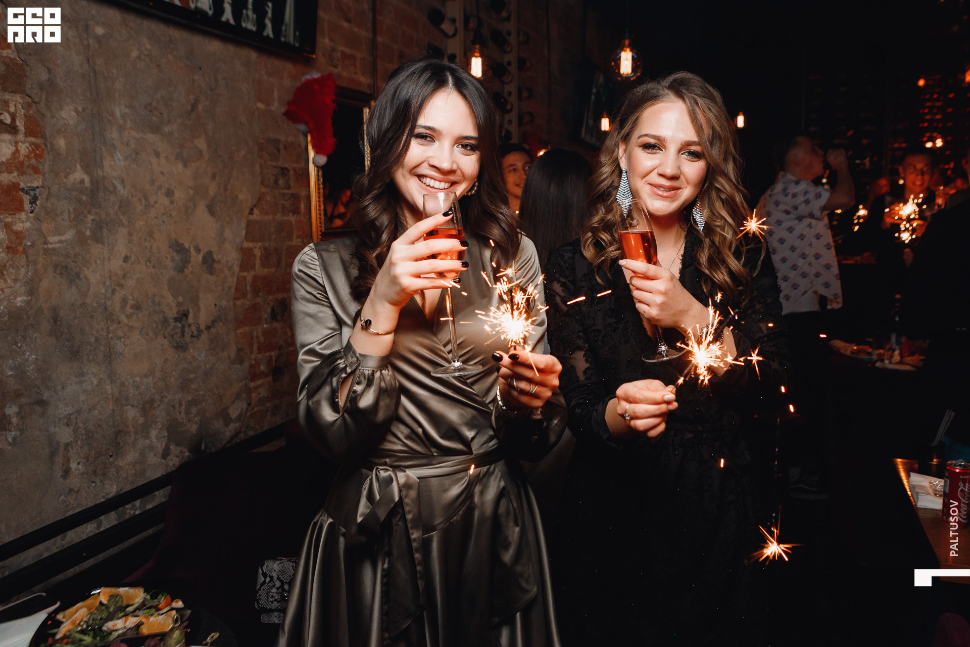 025-2020-01-01-00-06-08 - Paltusov.jpg