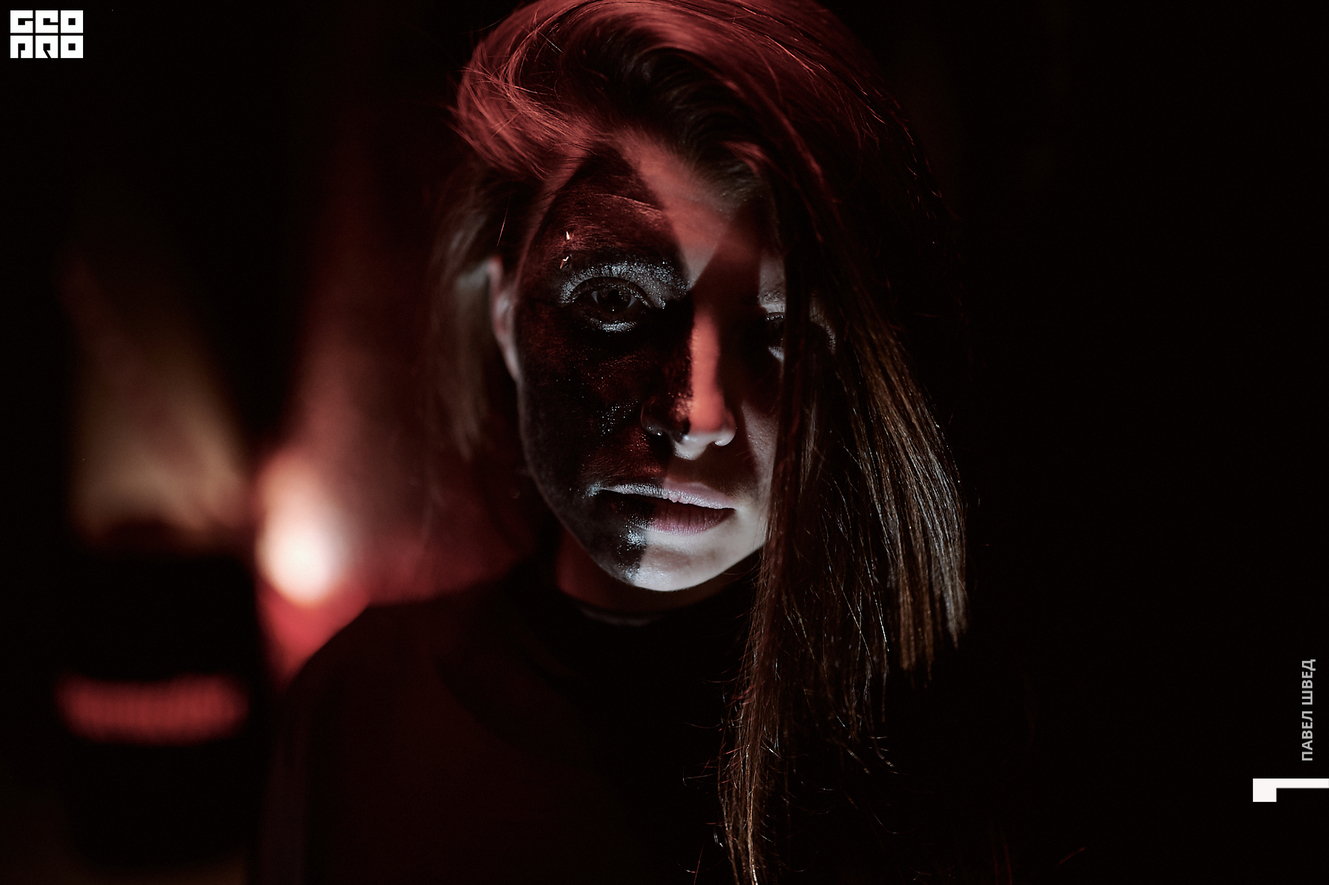 2019-11-01 23-00-00_SHVED-0031.jpg