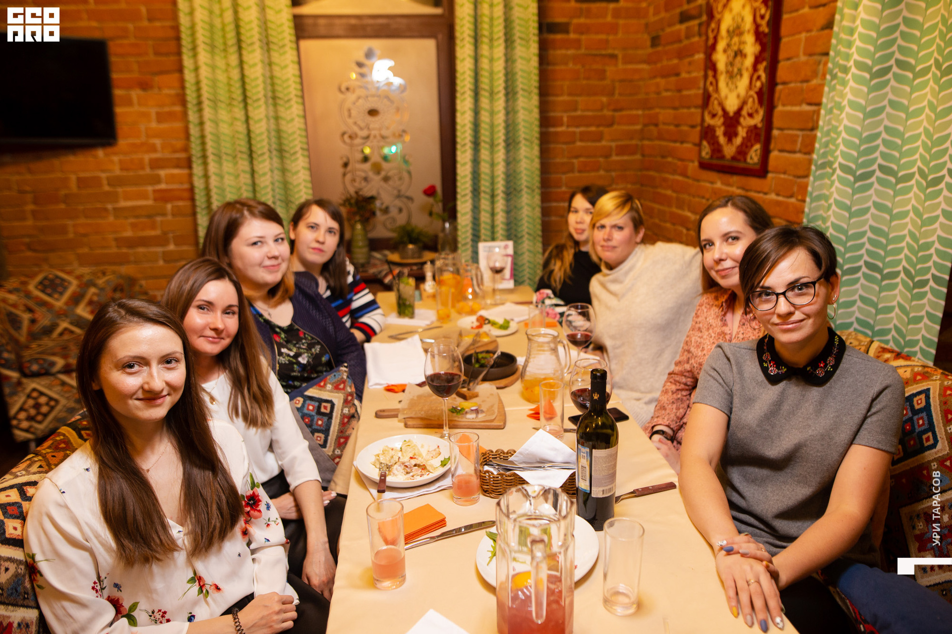 005 191101_200414_uri_0005.jpg