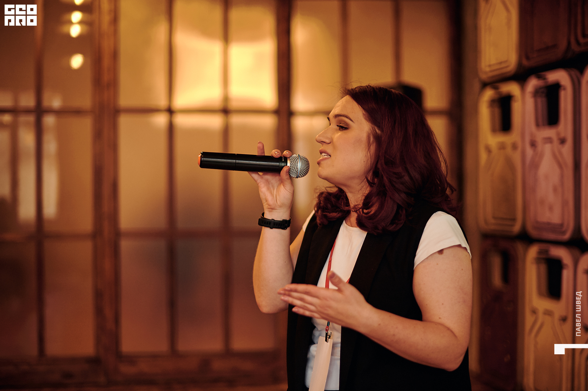 2019-10-13 12-30-140_SHVED.jpg