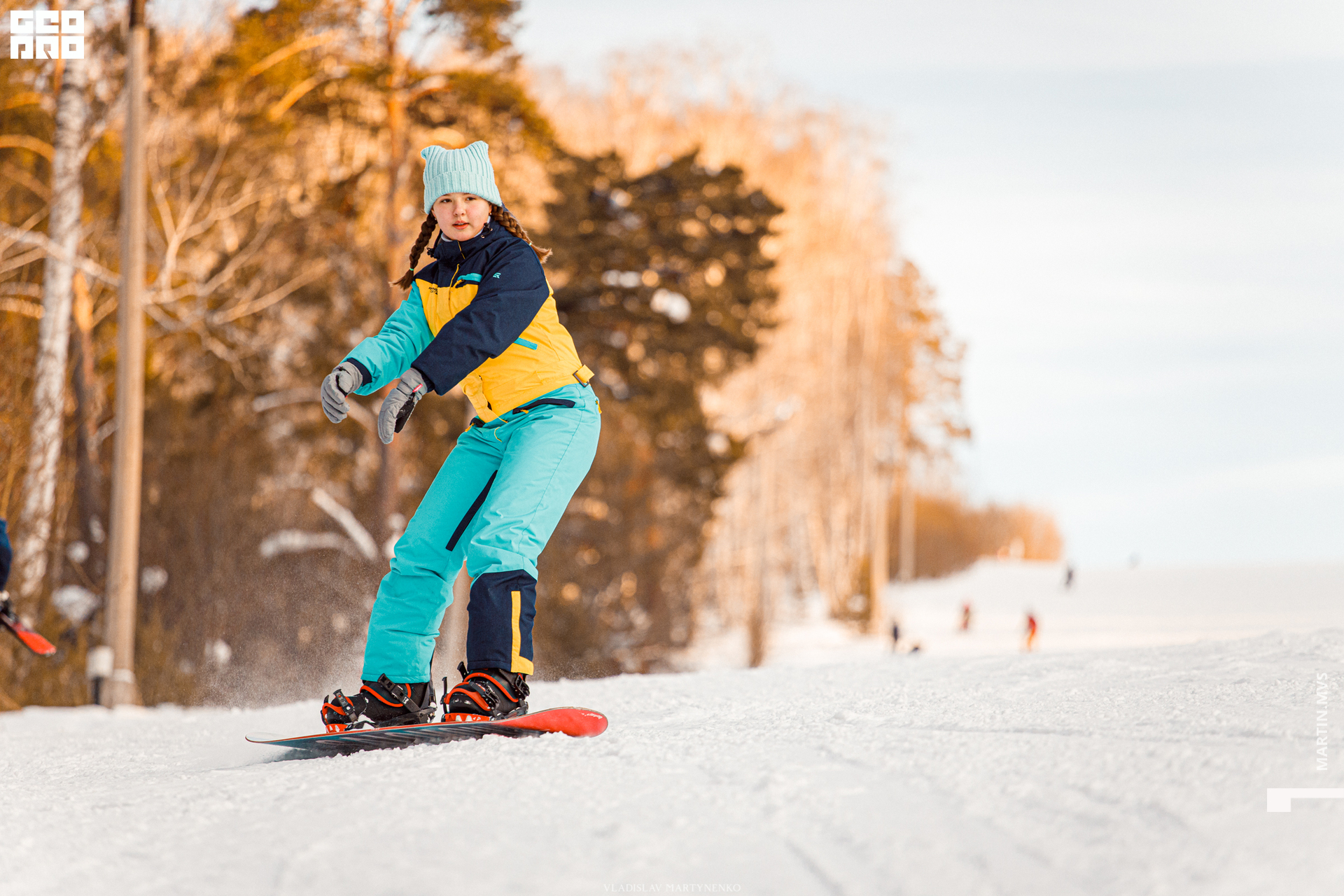 Лесная 26 января_00119.jpg