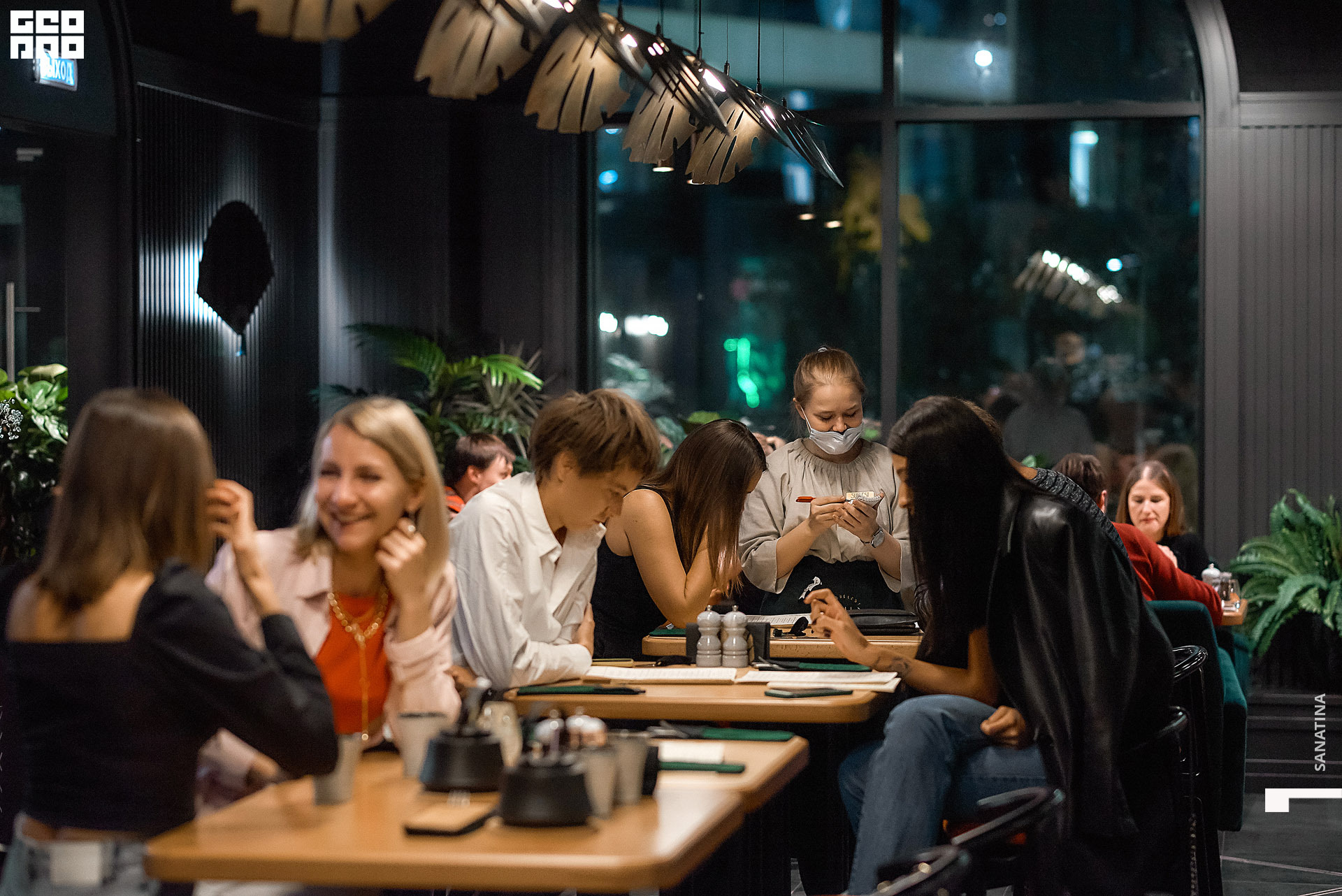 0029_2020-10-16_21-26-24 - Sanatina.jpg