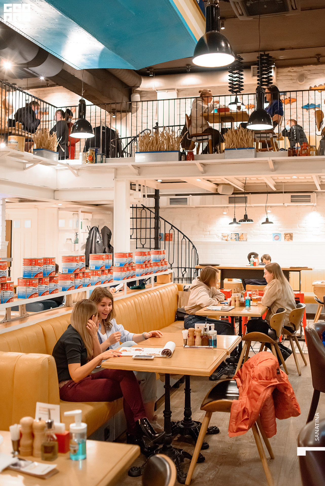 0092_2020-10-17_22-00-37 - Sanatina.jpg