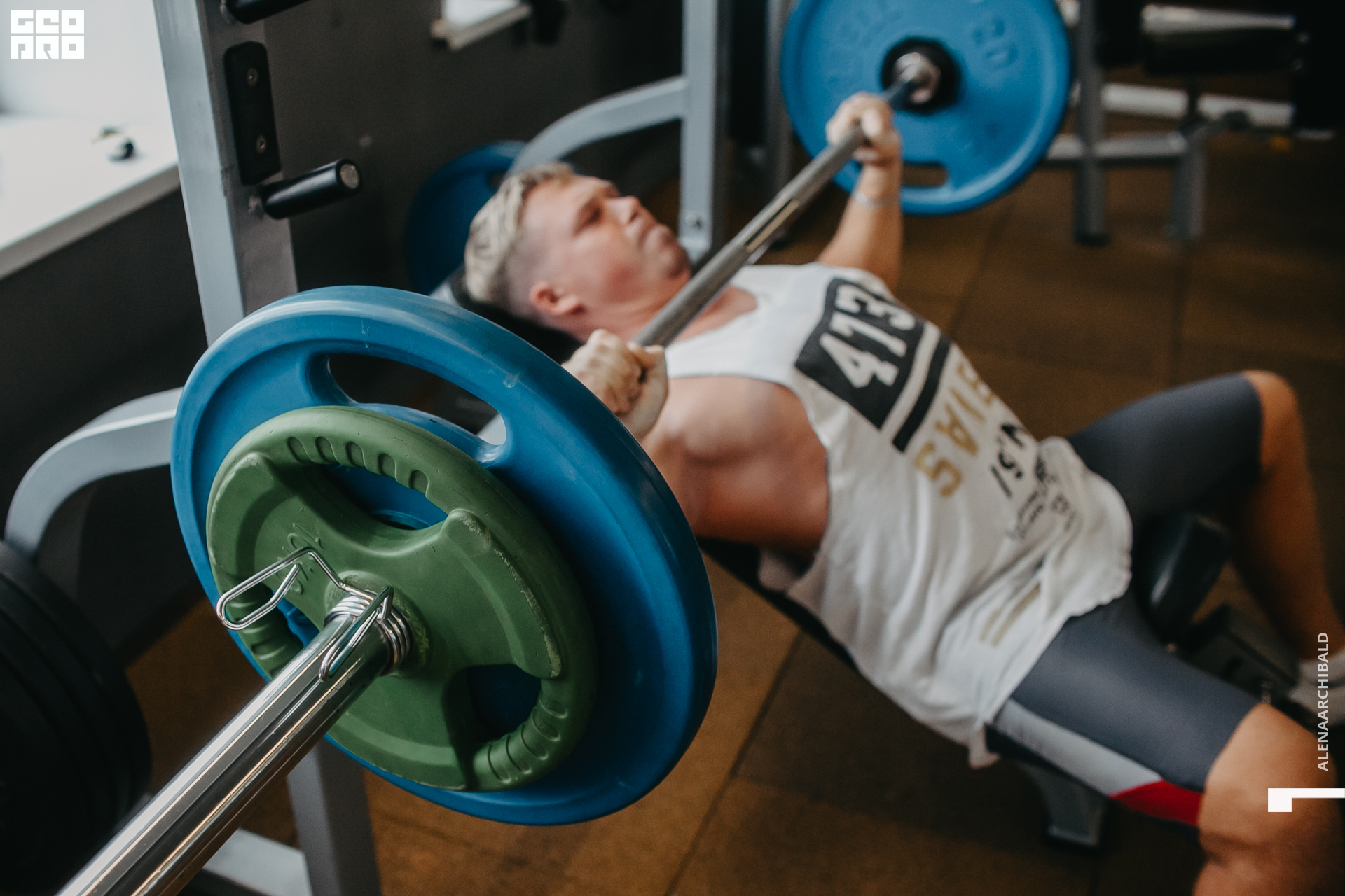 2019-12-07 13-00-45_alenaarchibald_0031.jpg