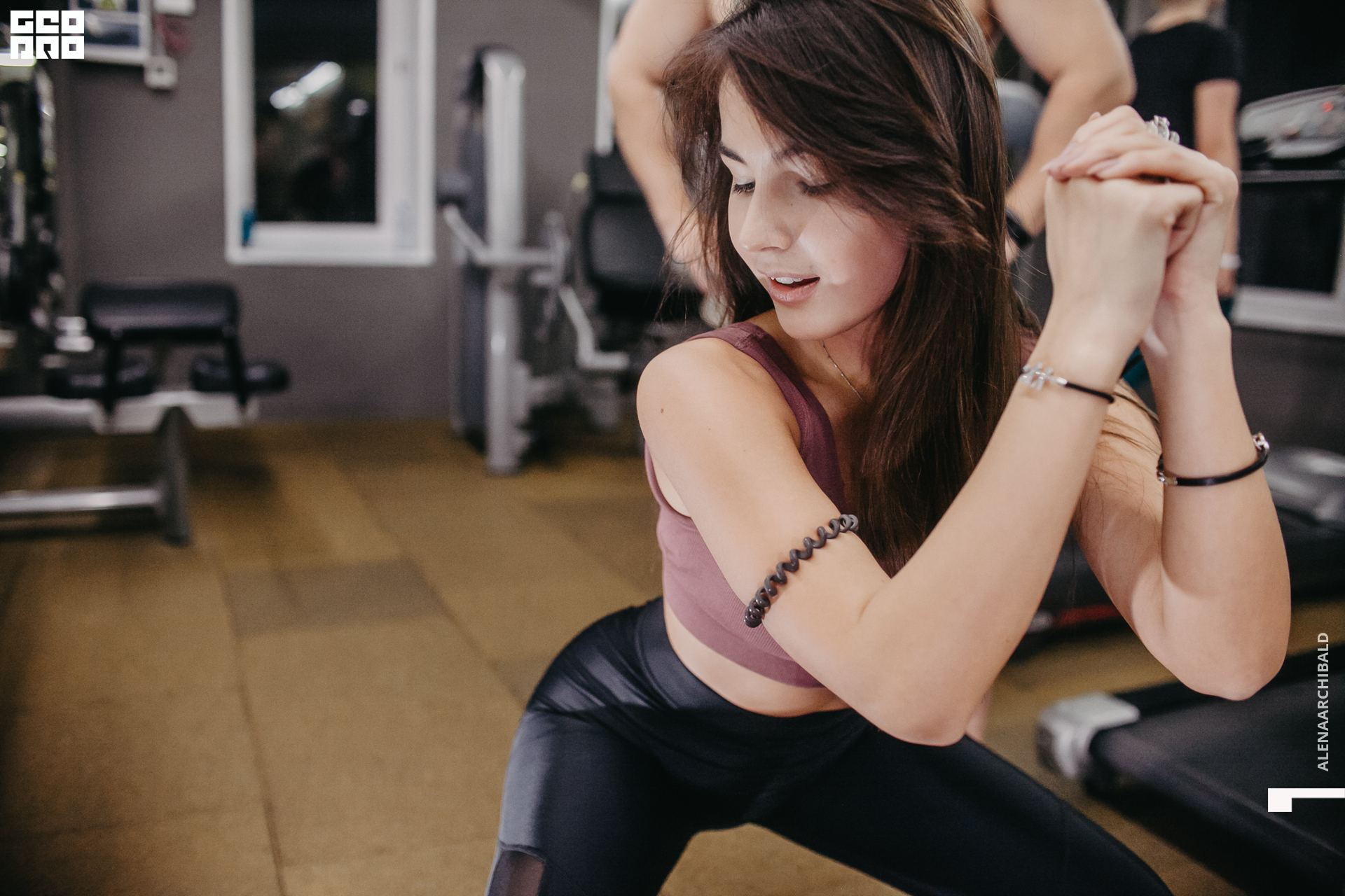 2019-11-11 18-00-00_alenaarchibald_0064.jpg