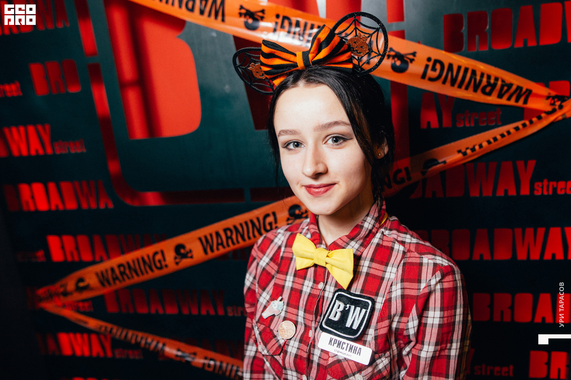 005 191026_185550_uri_0005.jpg