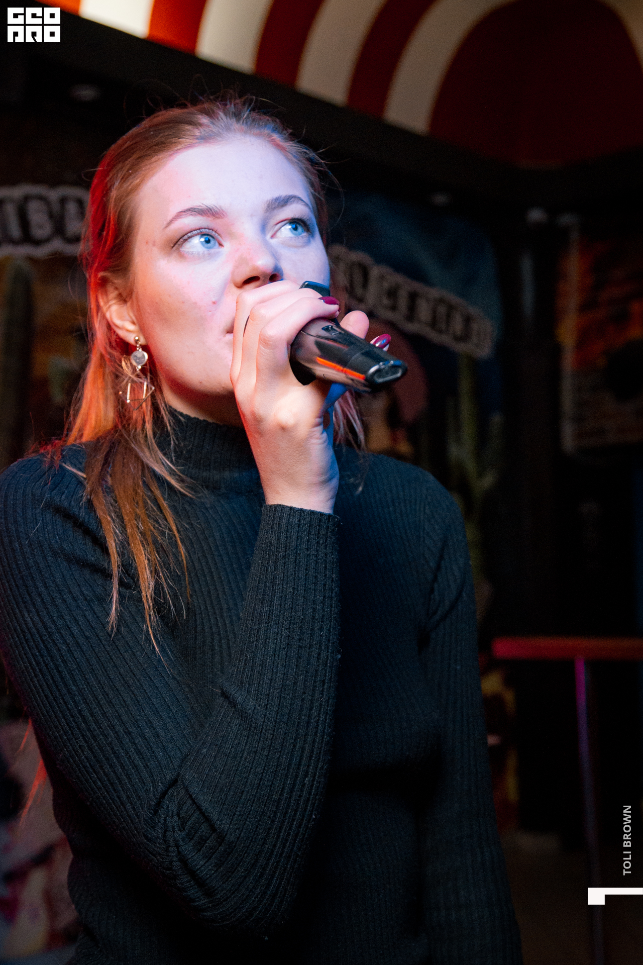 _048_17.10.20_Toli Brown.jpg