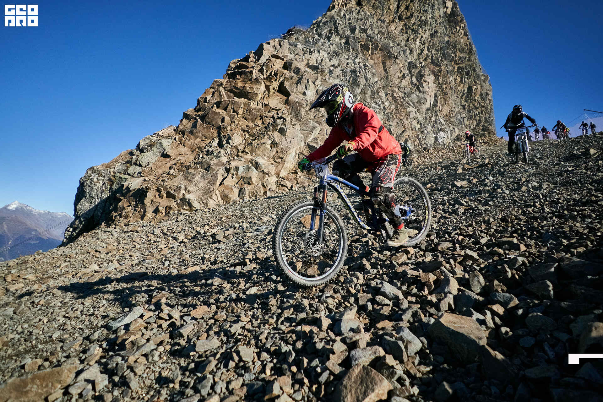 12_10_19 Мегалавина_143.jpg