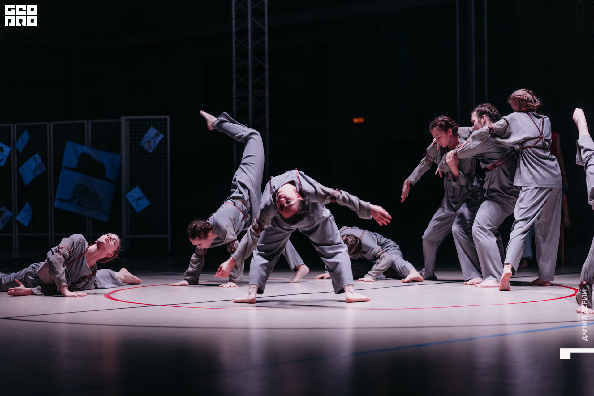 Deriyphoto (56 of 243).jpg