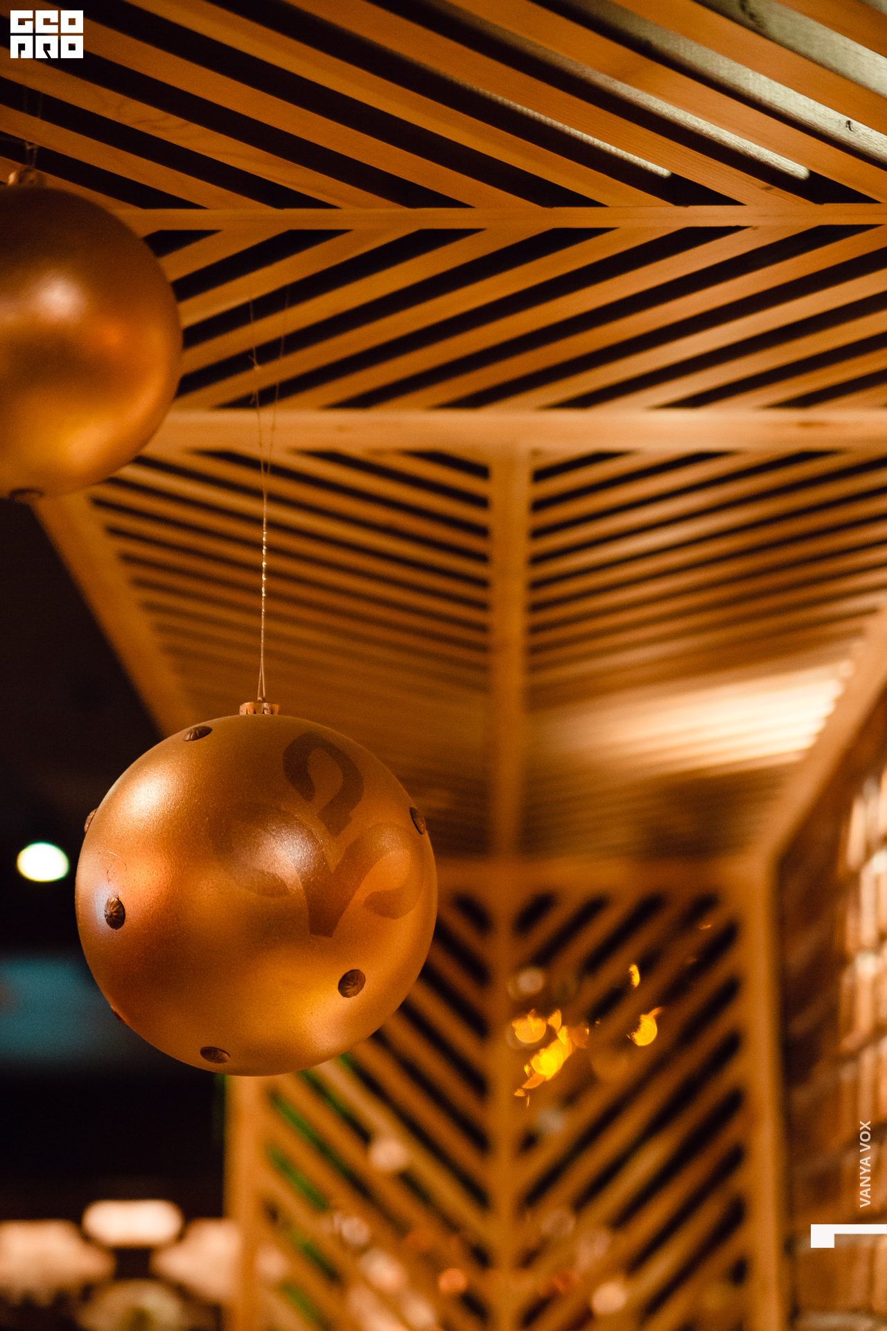 2019-12-20 20-00-00_Вокс_0048.jpg