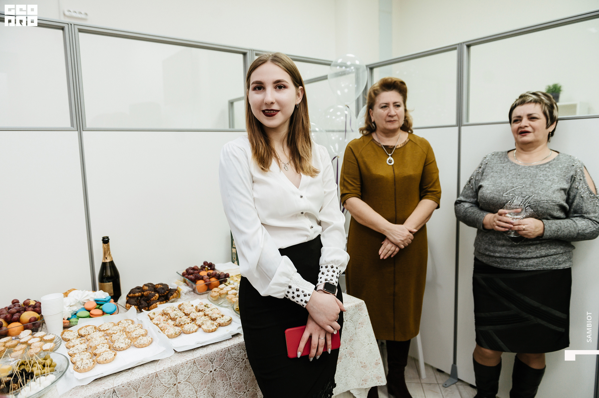 untitled (52 of 124).jpg