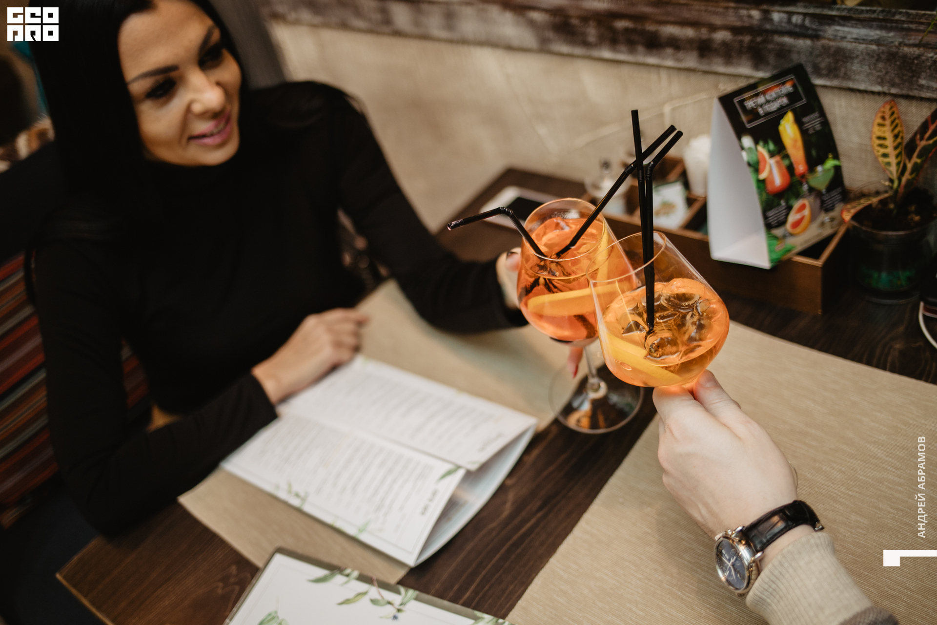 181019 Летник Абрамов0077.jpg