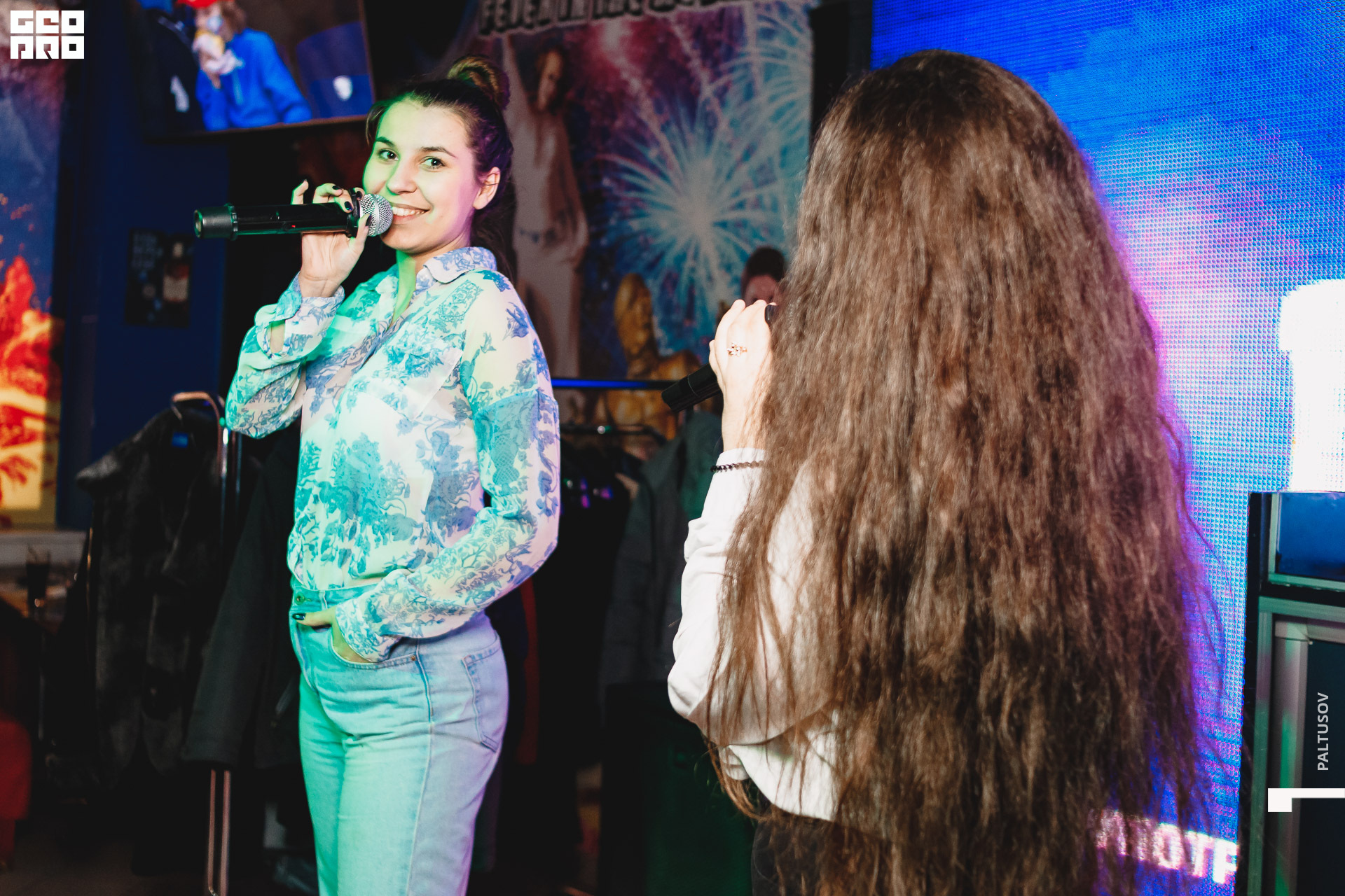 031-2020-02-02-01-19-38 - Paltusov.jpg