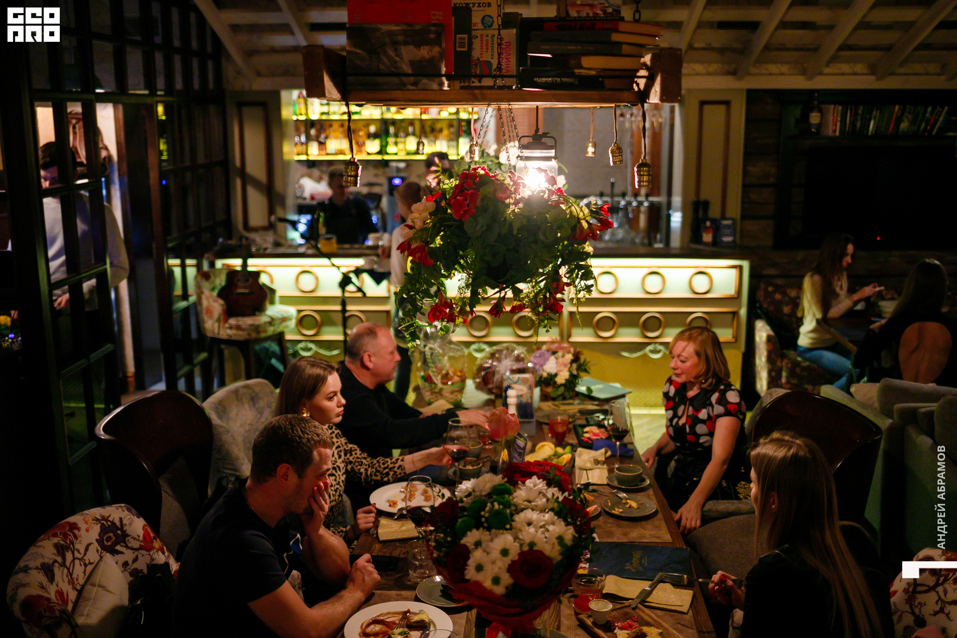 251019 Птичка Абрамов0006.jpg