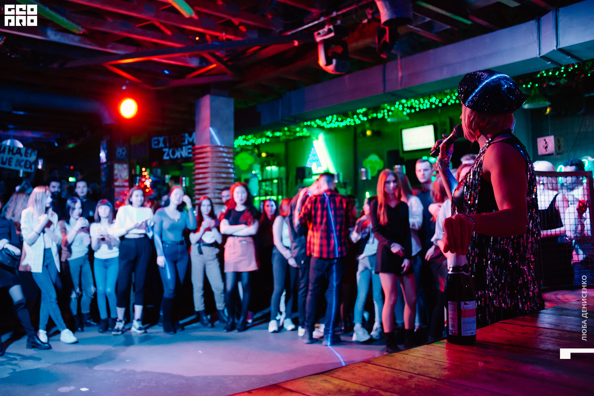 2019-12-10 00-30-00_Denisenko_0014.jpg