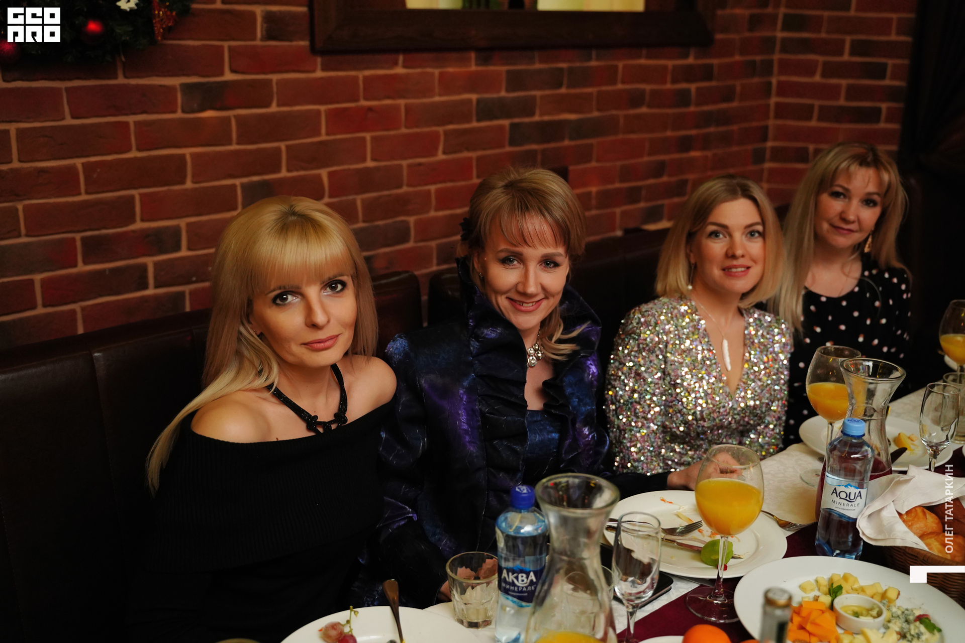 19-12-26 20-12-47_Татаркин.jpg