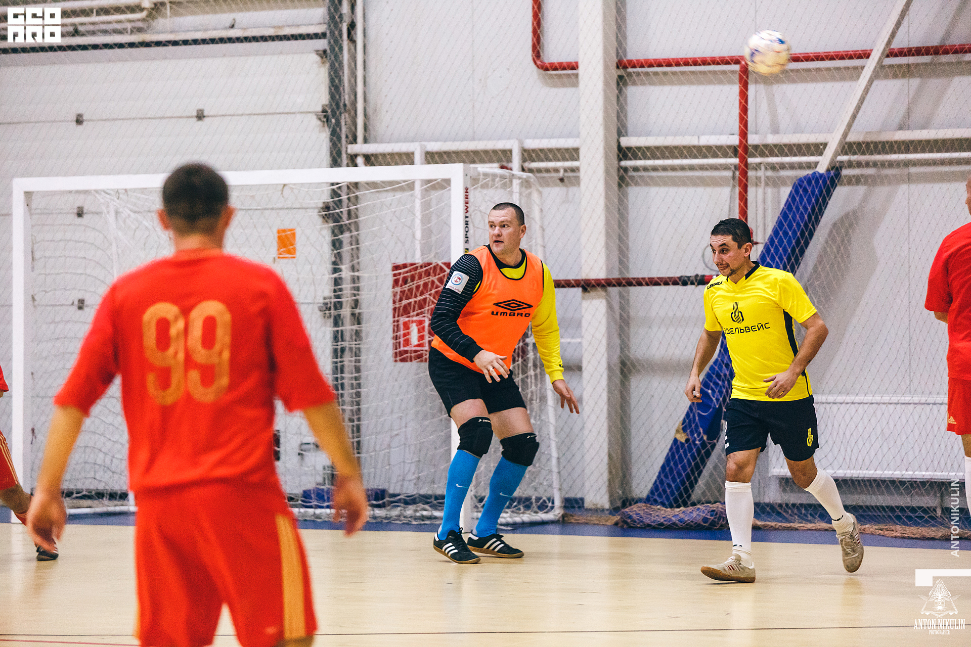 untitled shoot-9200.jpg