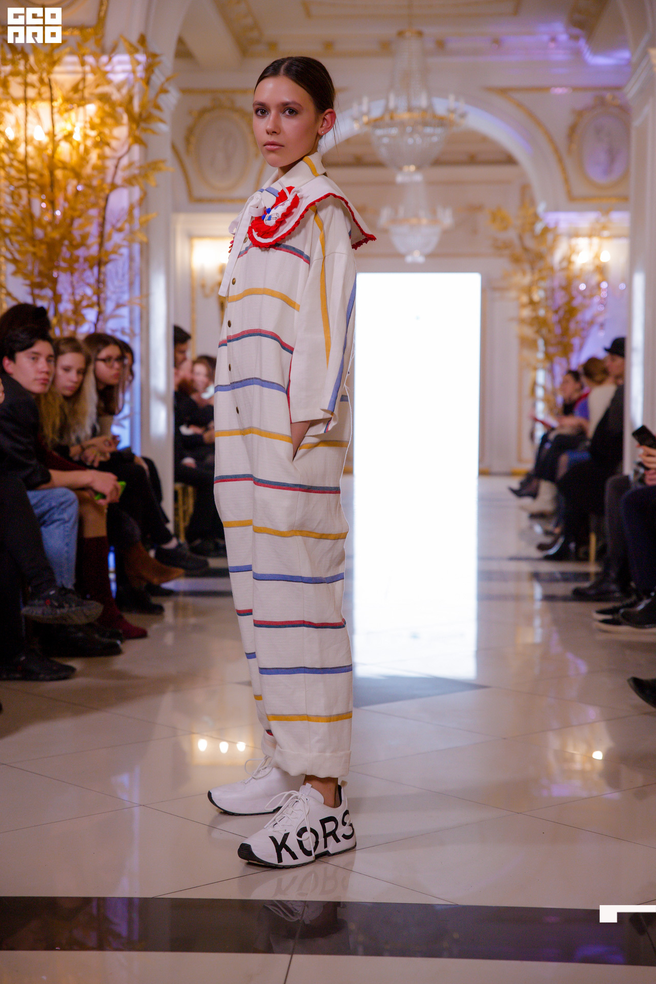 23.11.19_Neva Fashion Week Day 1_1024.JPG