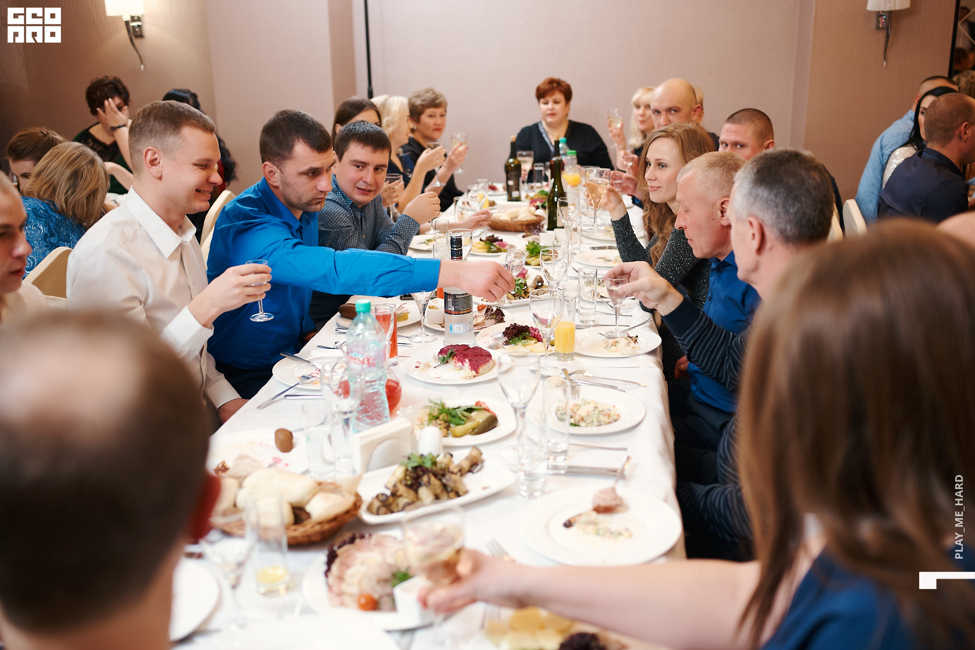 Аврора 123.jpg