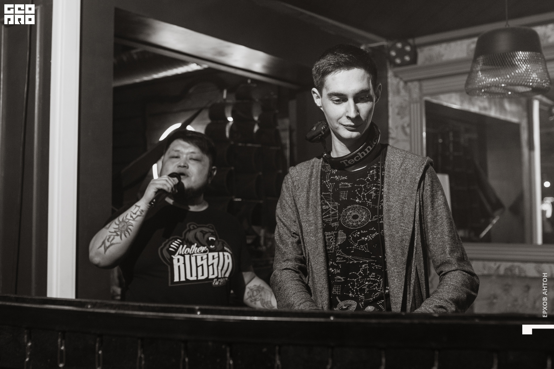 Октябрь 14.02 _ 044.jpg