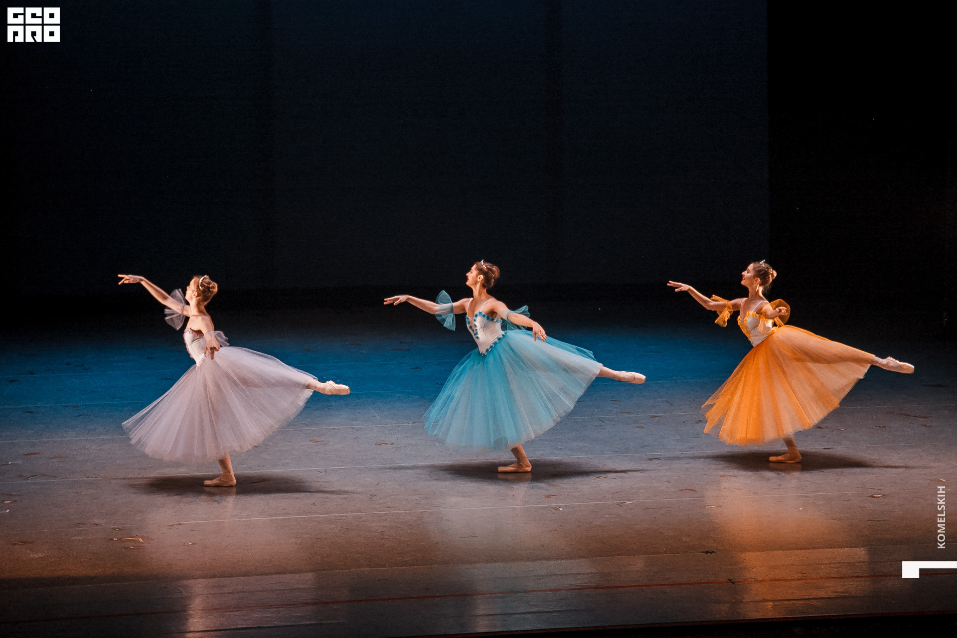 118 -_2019_12_02-19-16-29 - Komelskih.JPG