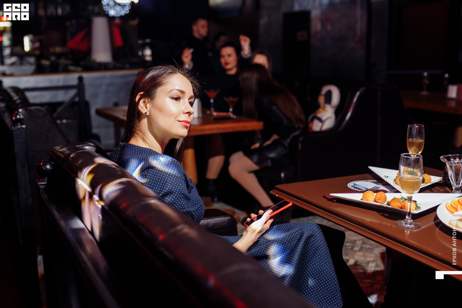 Октябрь 14.02 _ 074.jpg