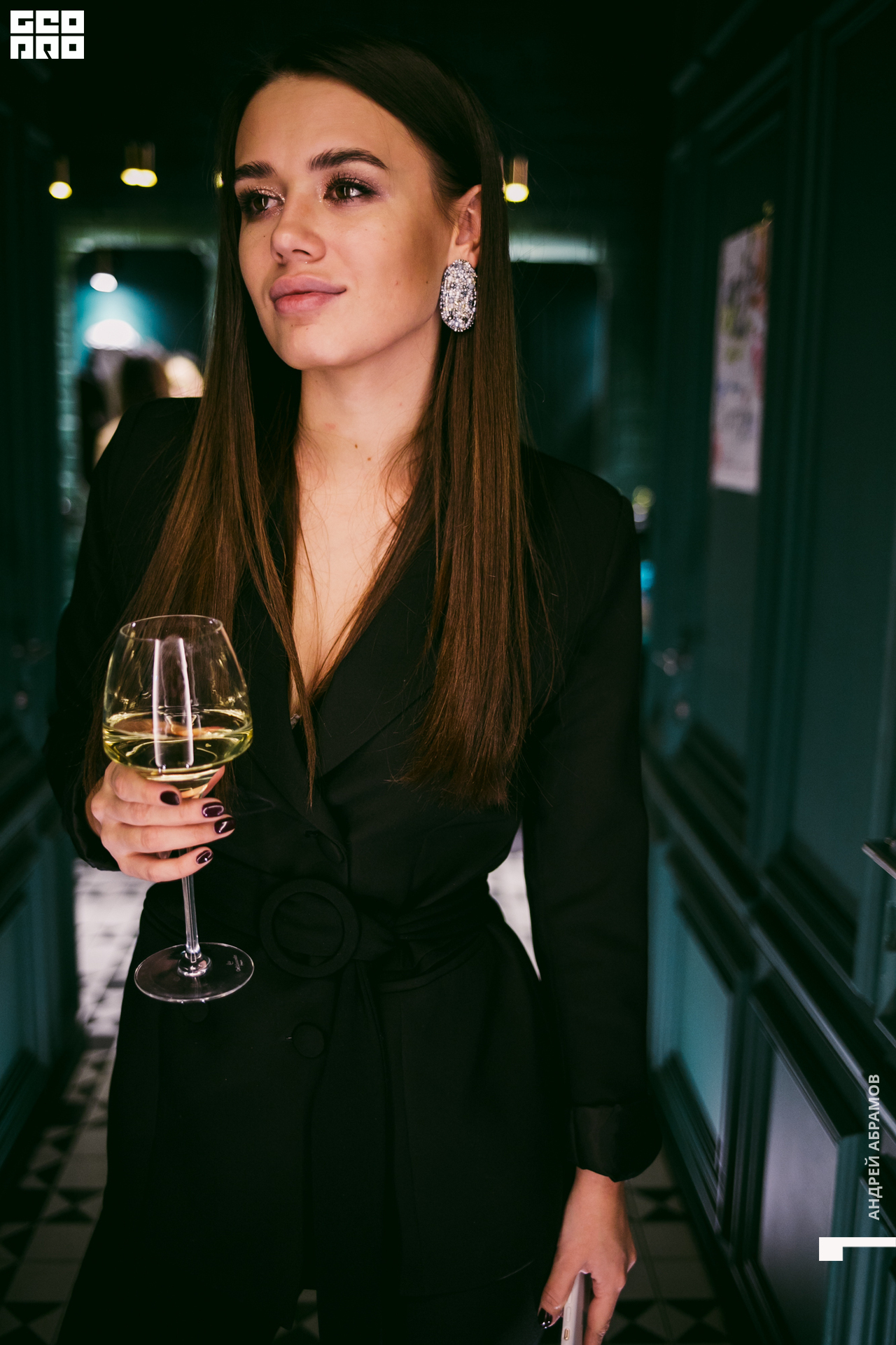 151119 5561 Абрамов 0126.jpg