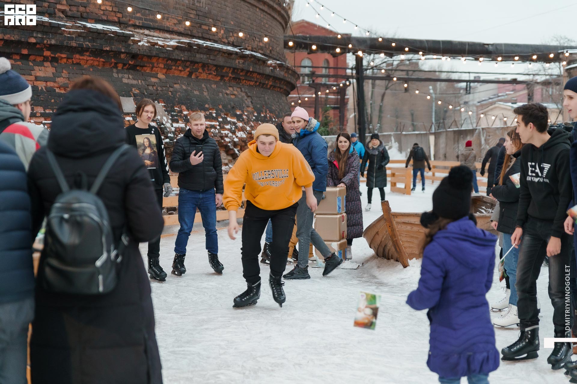 08.02.20_Каток ТВ3 Последний Герой_0193.jpg