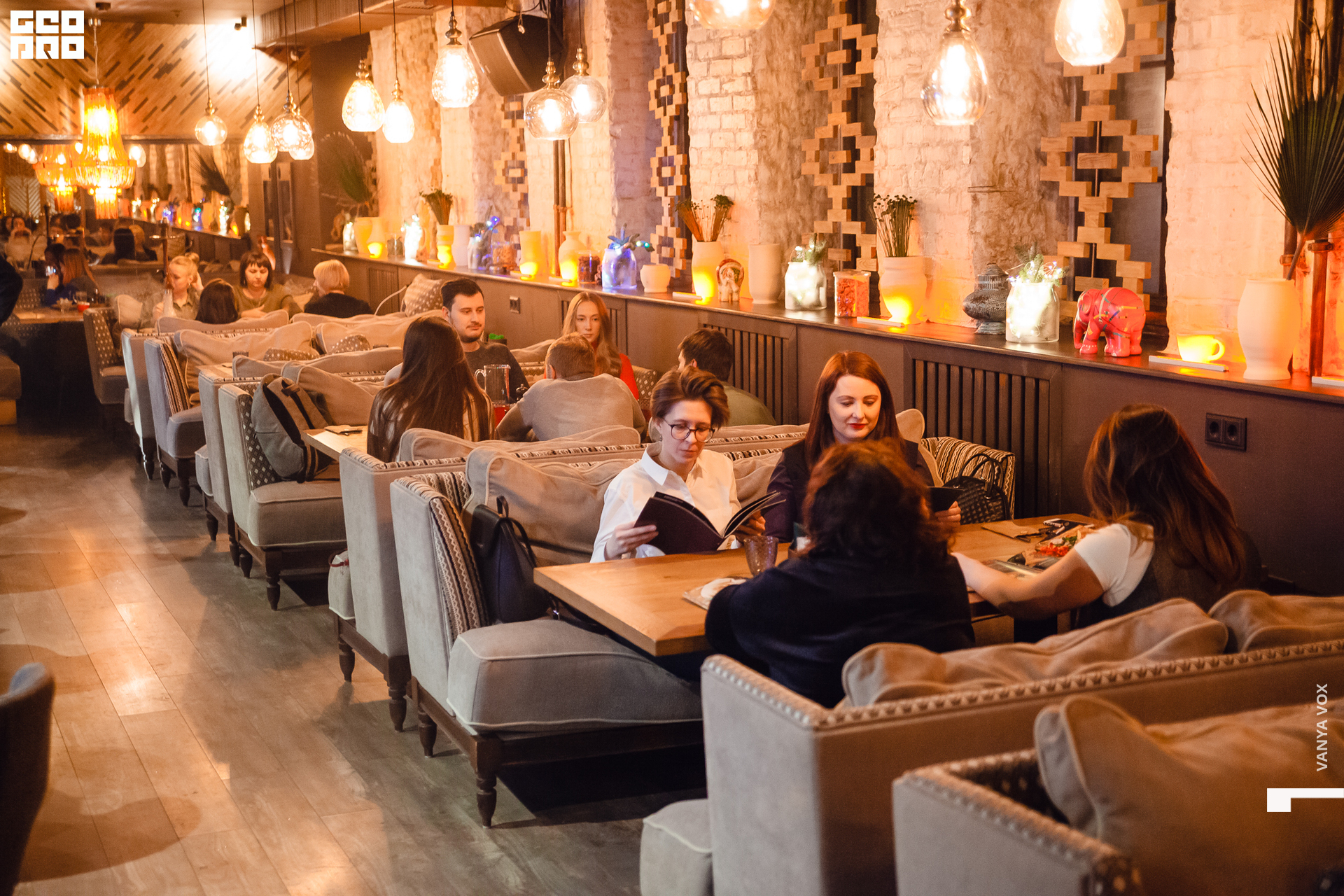 2019-12-06 20-00-00_Вокс_0043.jpg