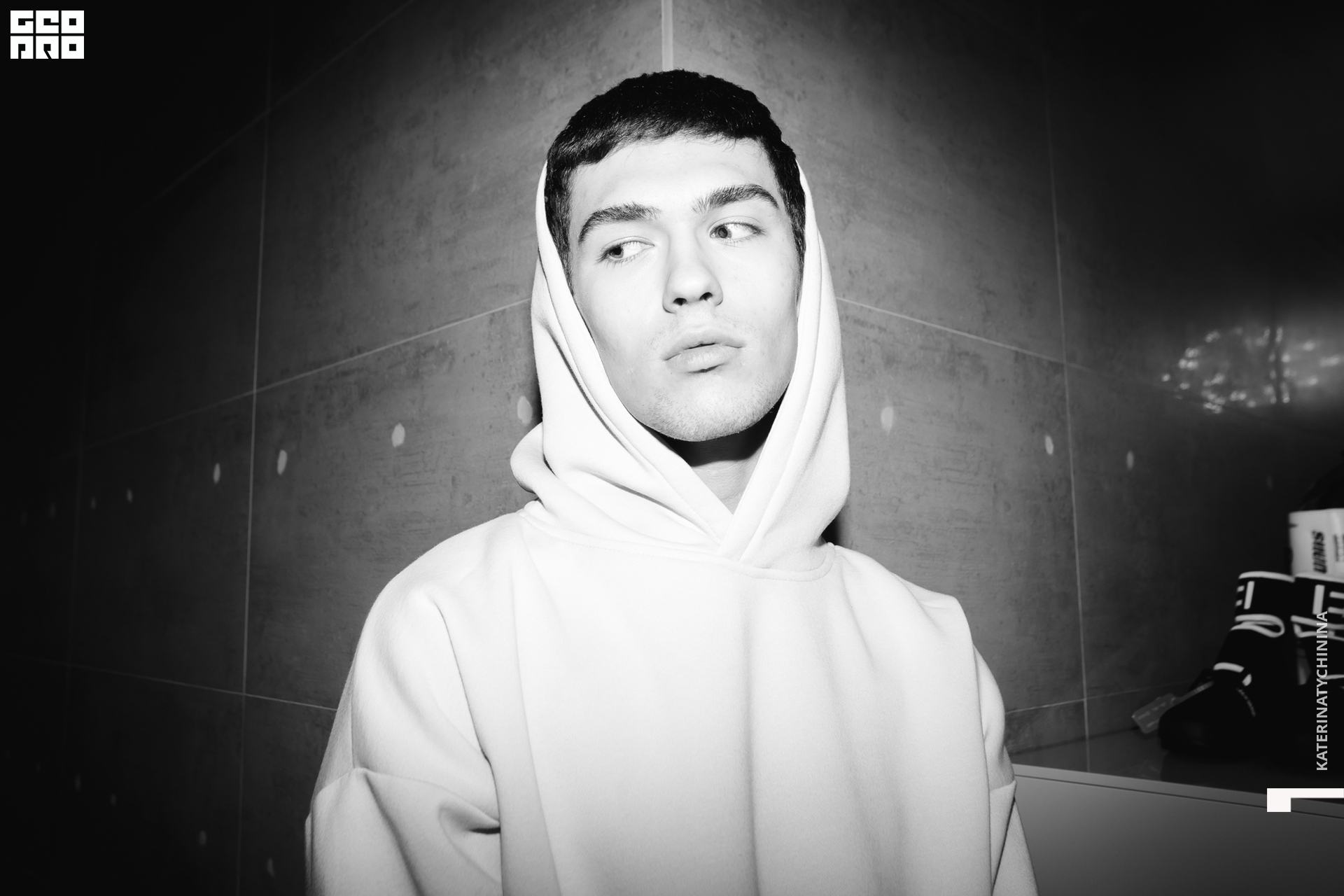 2019-12-15 00-30-00_Tychinina_0013.jpg