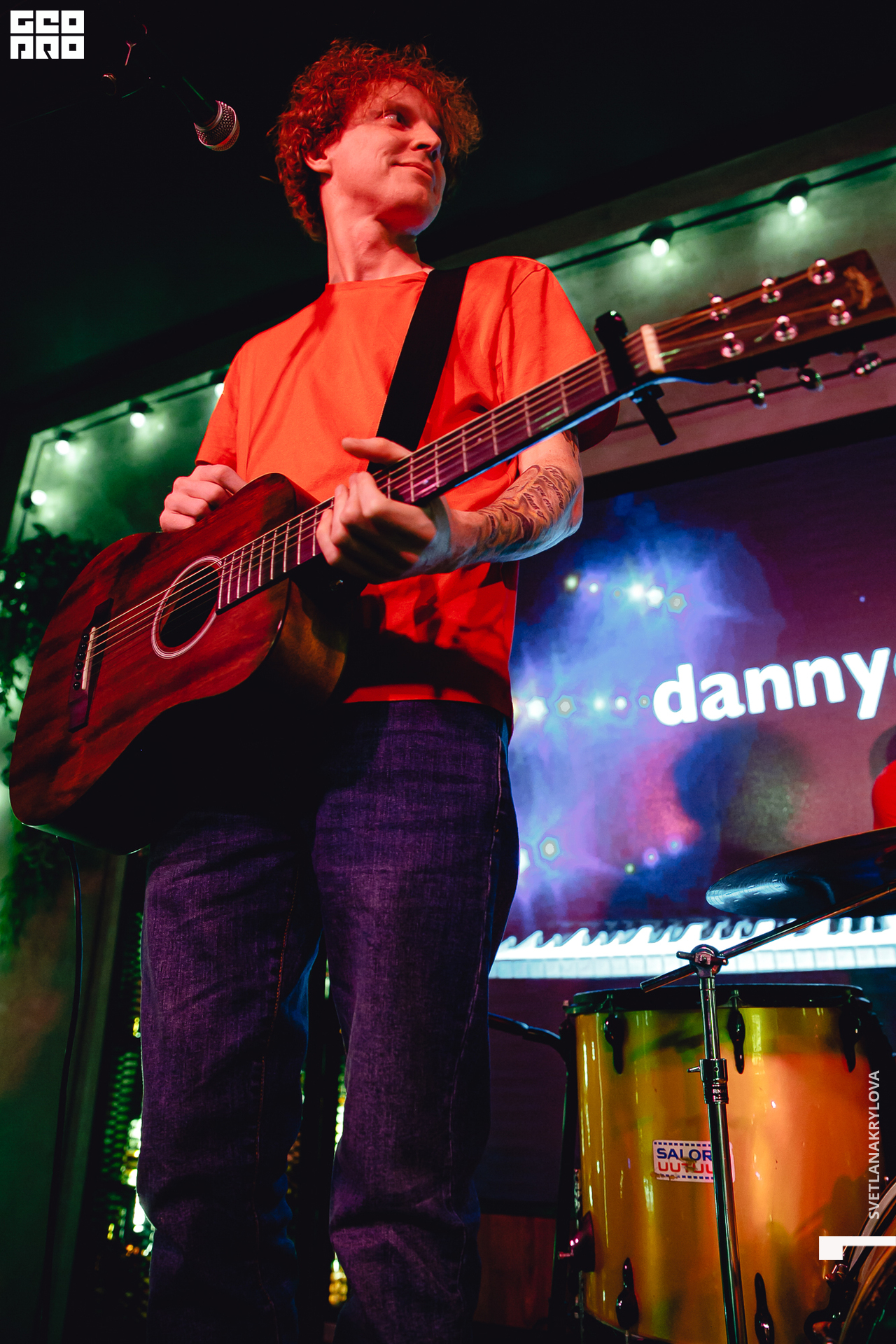 2019-12-29 20-45-00 Krylova_0031.jpg