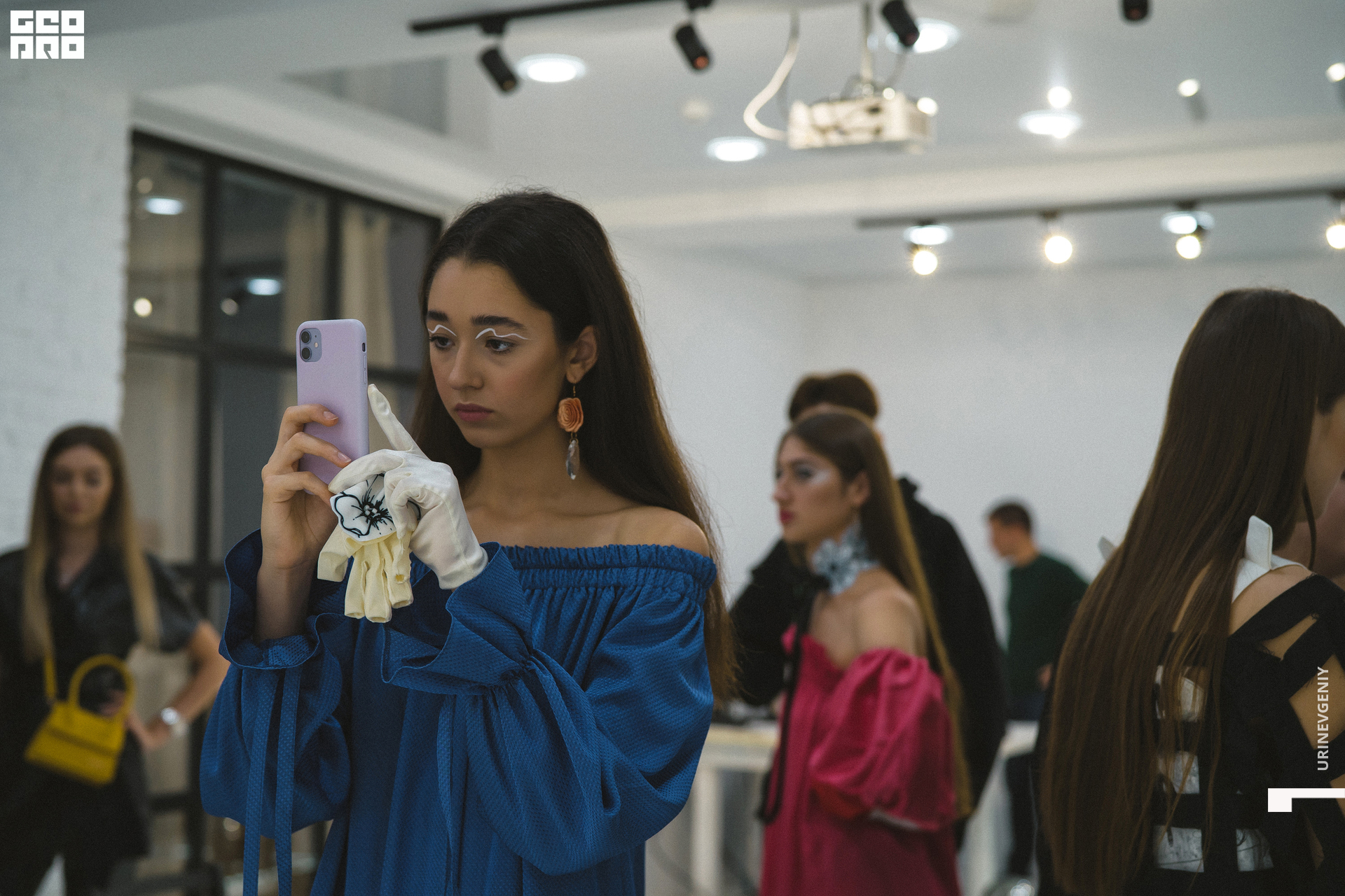 21.10.2020. High Heels (147).jpg