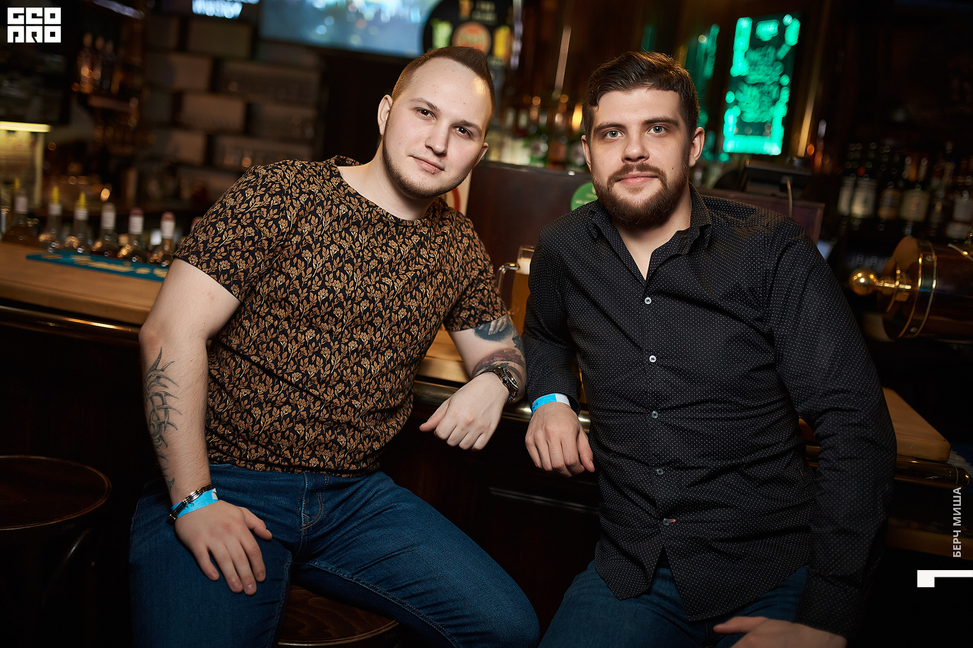 @misha.byorch 0045.jpg