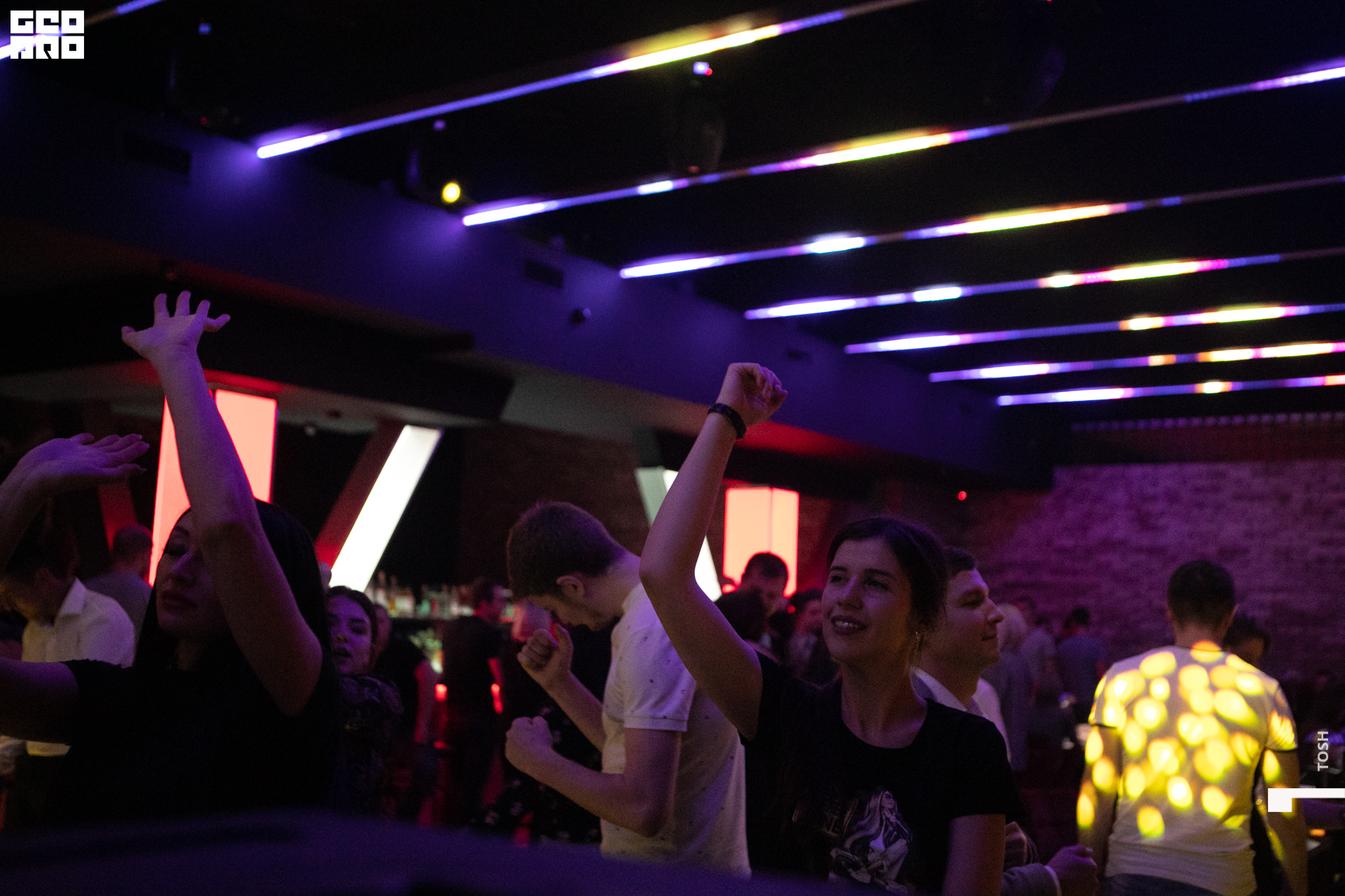 фото (53 из 92).jpg