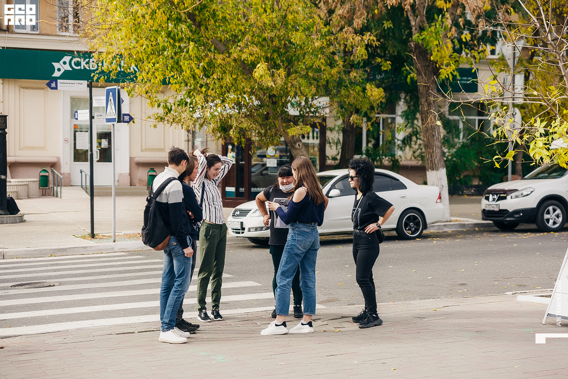 untitled shoot-2538.jpg