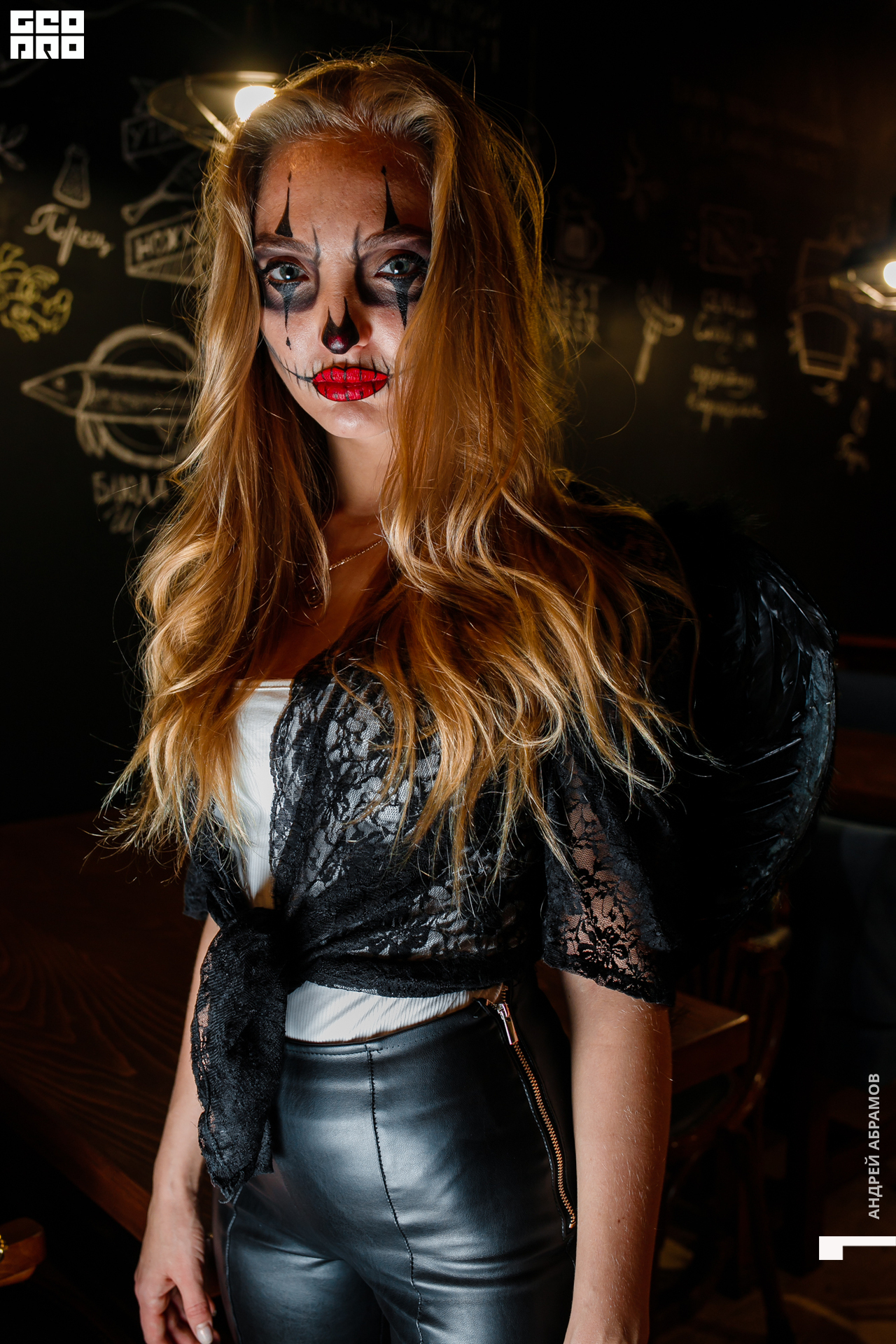 311019 Бар на Бейвеля Абрамов 0090.jpg