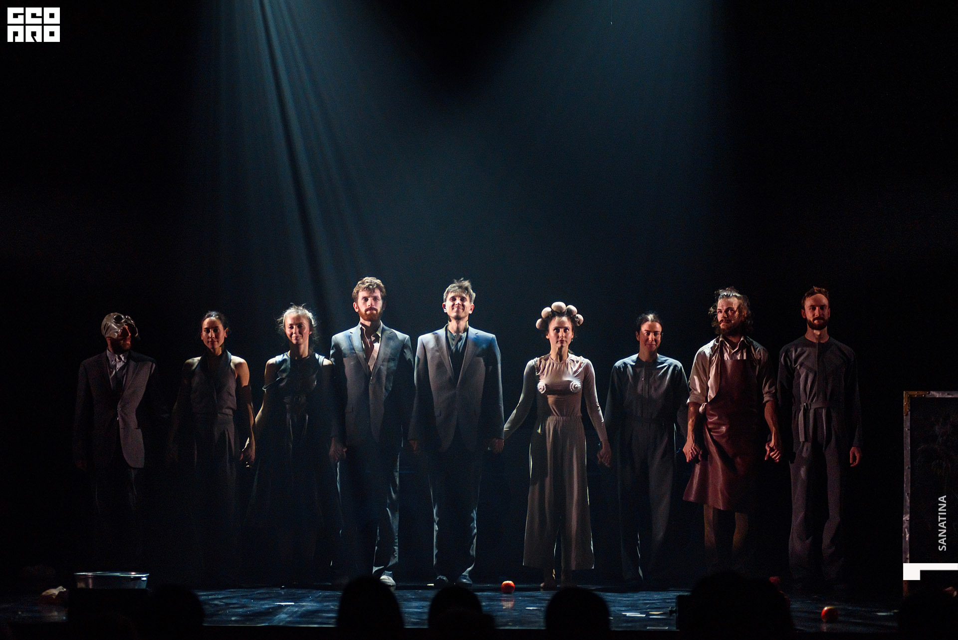 0199_2020-10-25_16-25-13 - Sanatina.jpg