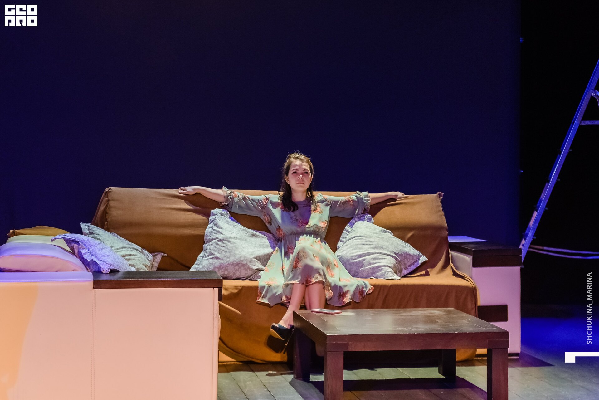 03.02.20 камерный-53.jpg