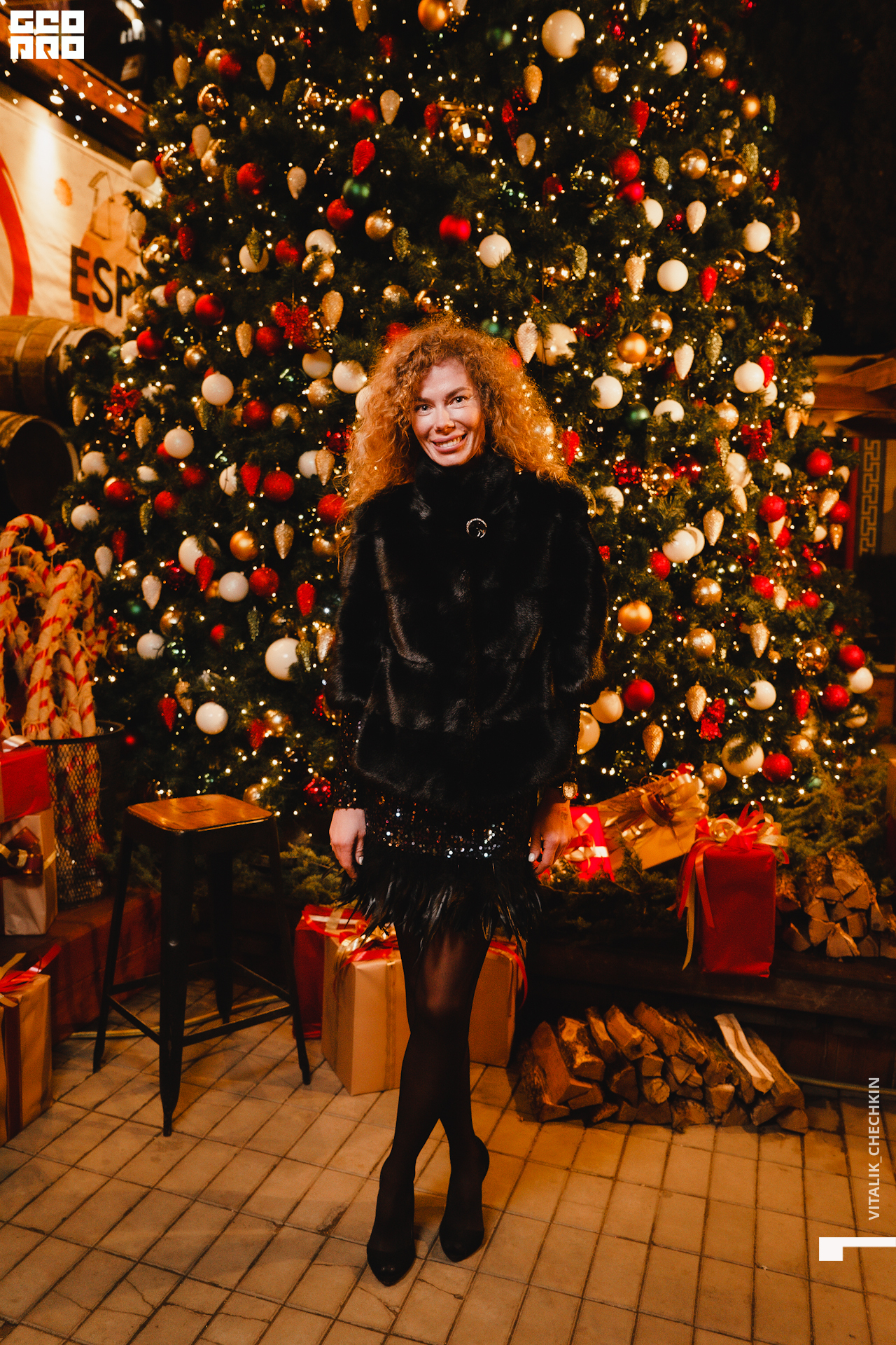 Вино и Сыр 10 янв_-086.jpg