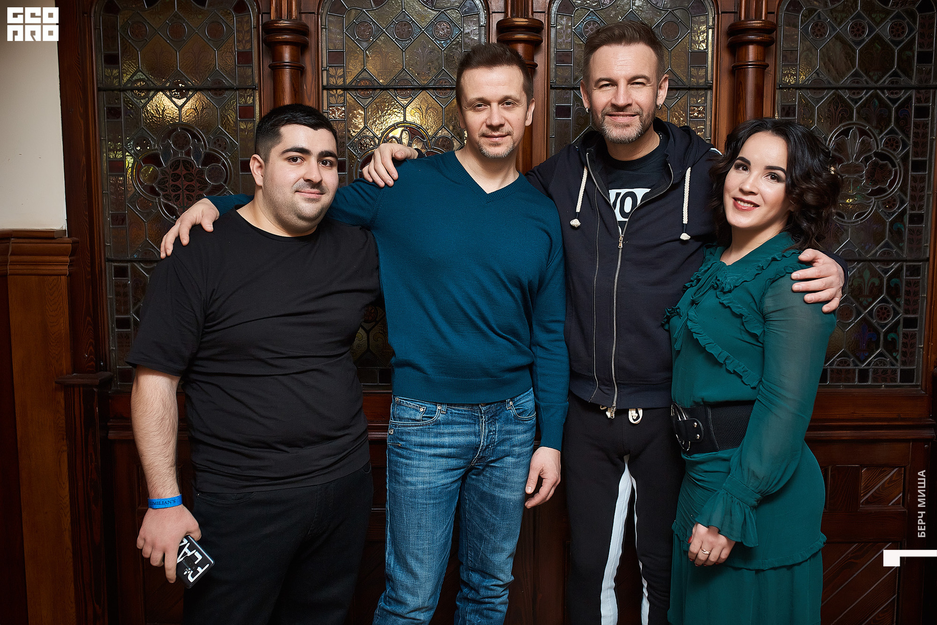 @misha.byorch 0042.jpg