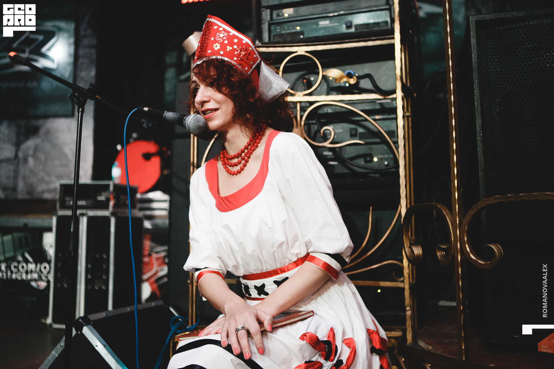 0213 2019-12-22 00-39-42_Романова.jpg